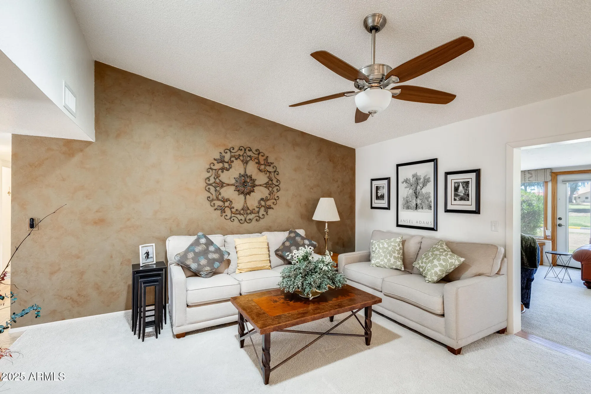Property Slideshow image 32 of 73 | 1289 leisure world, Mesa, AZ, 85206