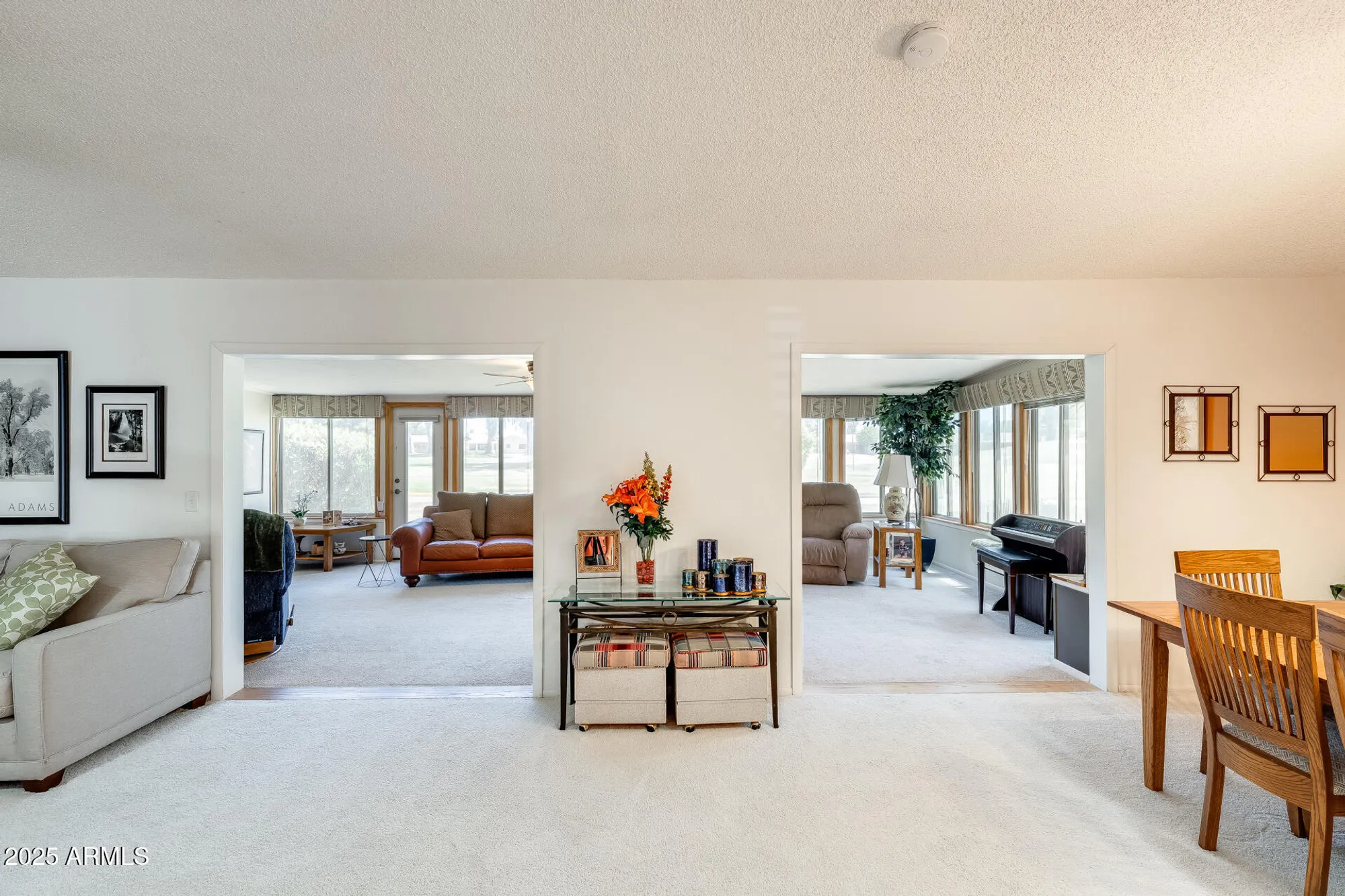 Property Slideshow image 33 of 73 | 1289 leisure world, Mesa, AZ, 85206