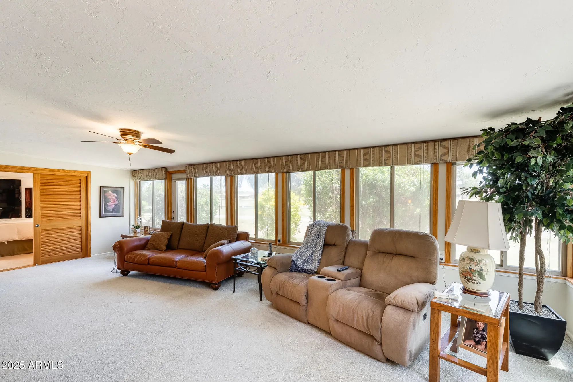 Property Slideshow image 34 of 73 | 1289 leisure world, Mesa, AZ, 85206