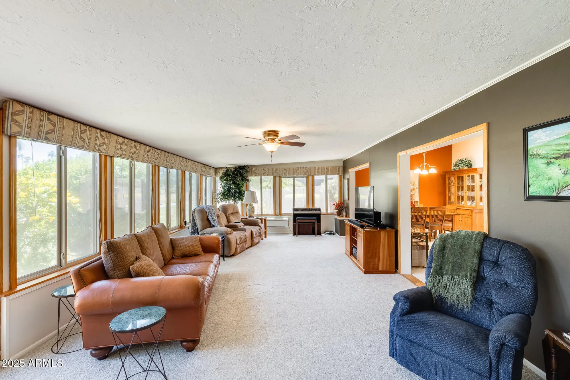 Property Slideshow image 36 of 73 | 1289 leisure world, Mesa, AZ, 85206