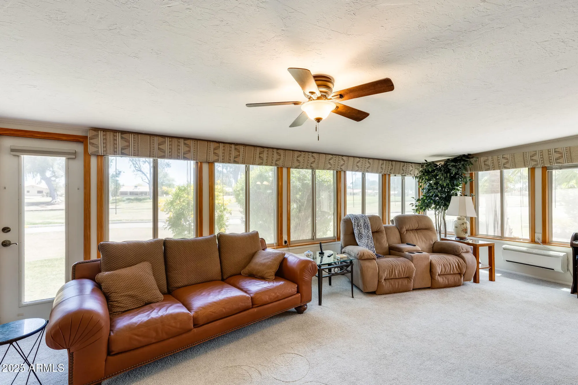Property Slideshow image 35 of 73 | 1289 leisure world, Mesa, AZ, 85206
