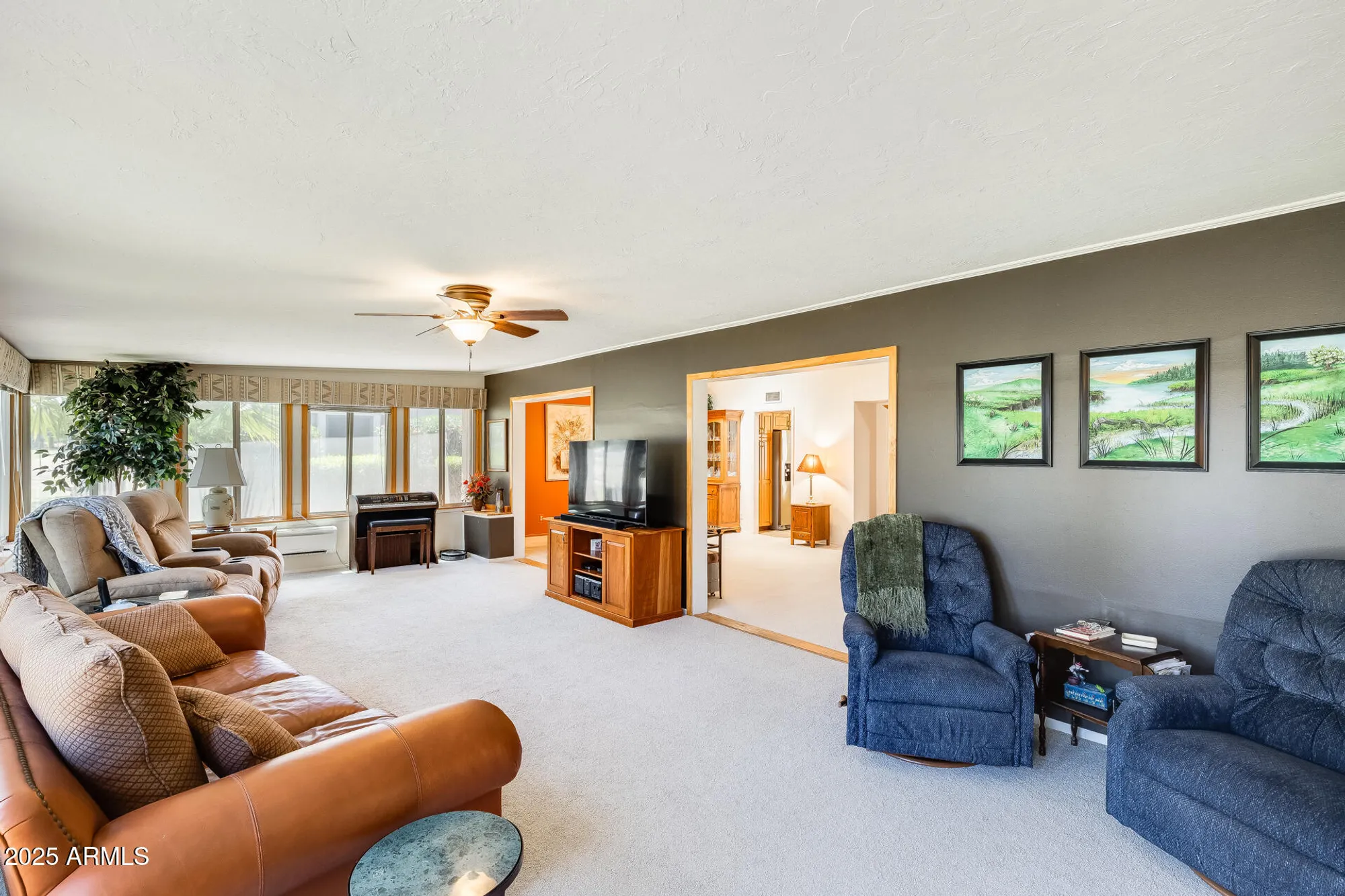 Property Slideshow image 2 of 73 | 1289 leisure world, Mesa, AZ, 85206