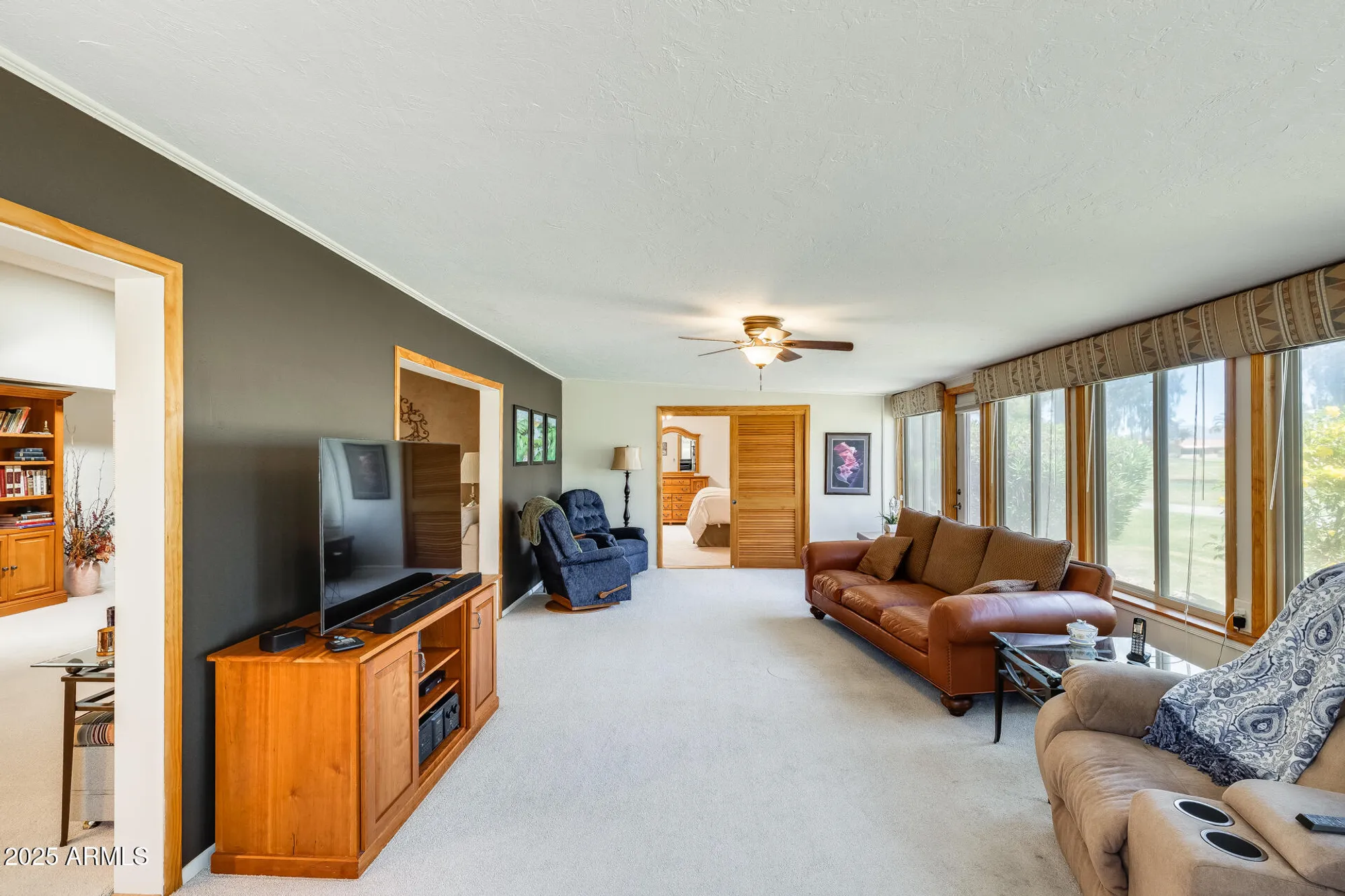 Property Slideshow image 37 of 73 | 1289 leisure world, Mesa, AZ, 85206