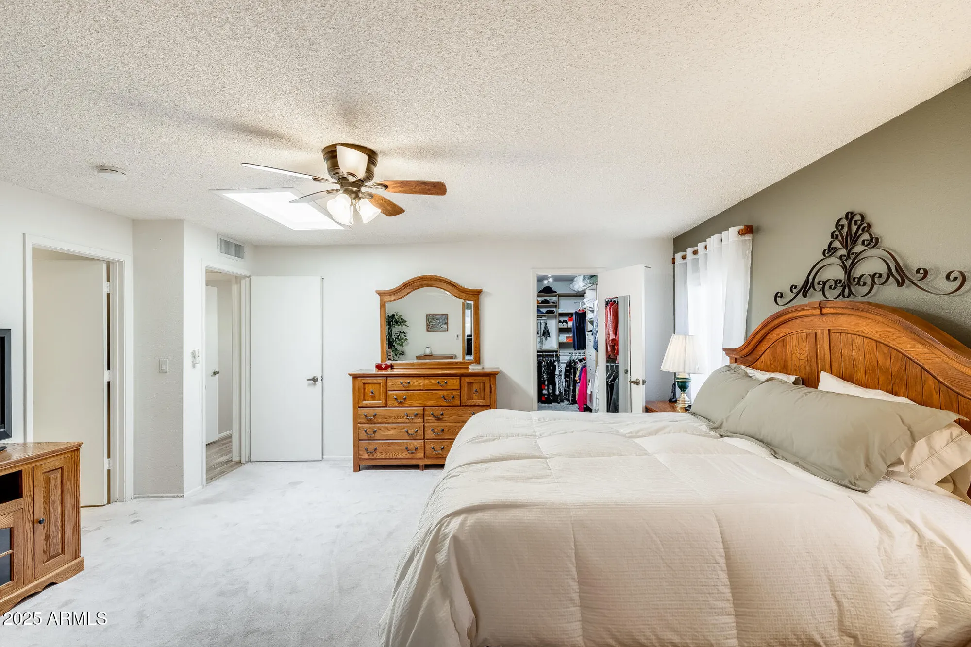 Property Slideshow image 38 of 73 | 1289 leisure world, Mesa, AZ, 85206