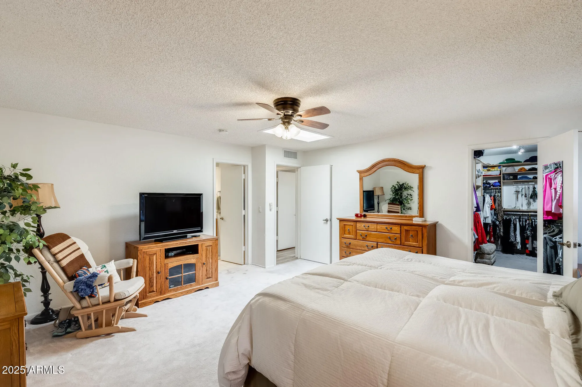 Property Slideshow image 39 of 73 | 1289 leisure world, Mesa, AZ, 85206