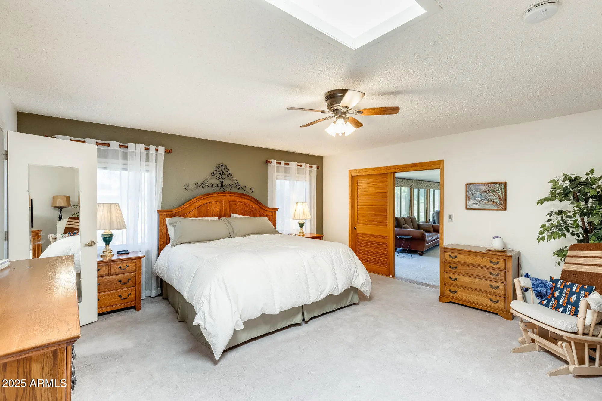 Property Slideshow image 40 of 73 | 1289 leisure world, Mesa, AZ, 85206