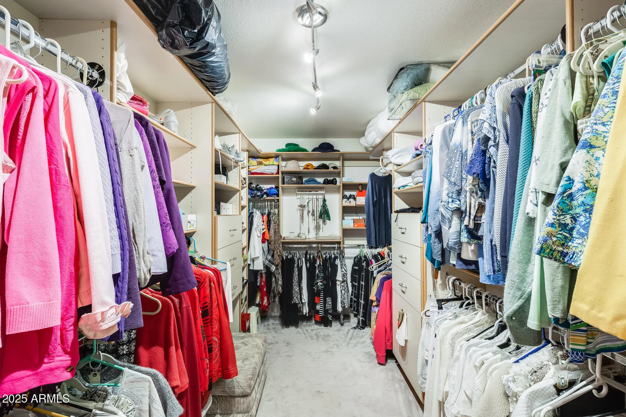 Property Slideshow image 41 of 73 | 1289 leisure world, Mesa, AZ, 85206