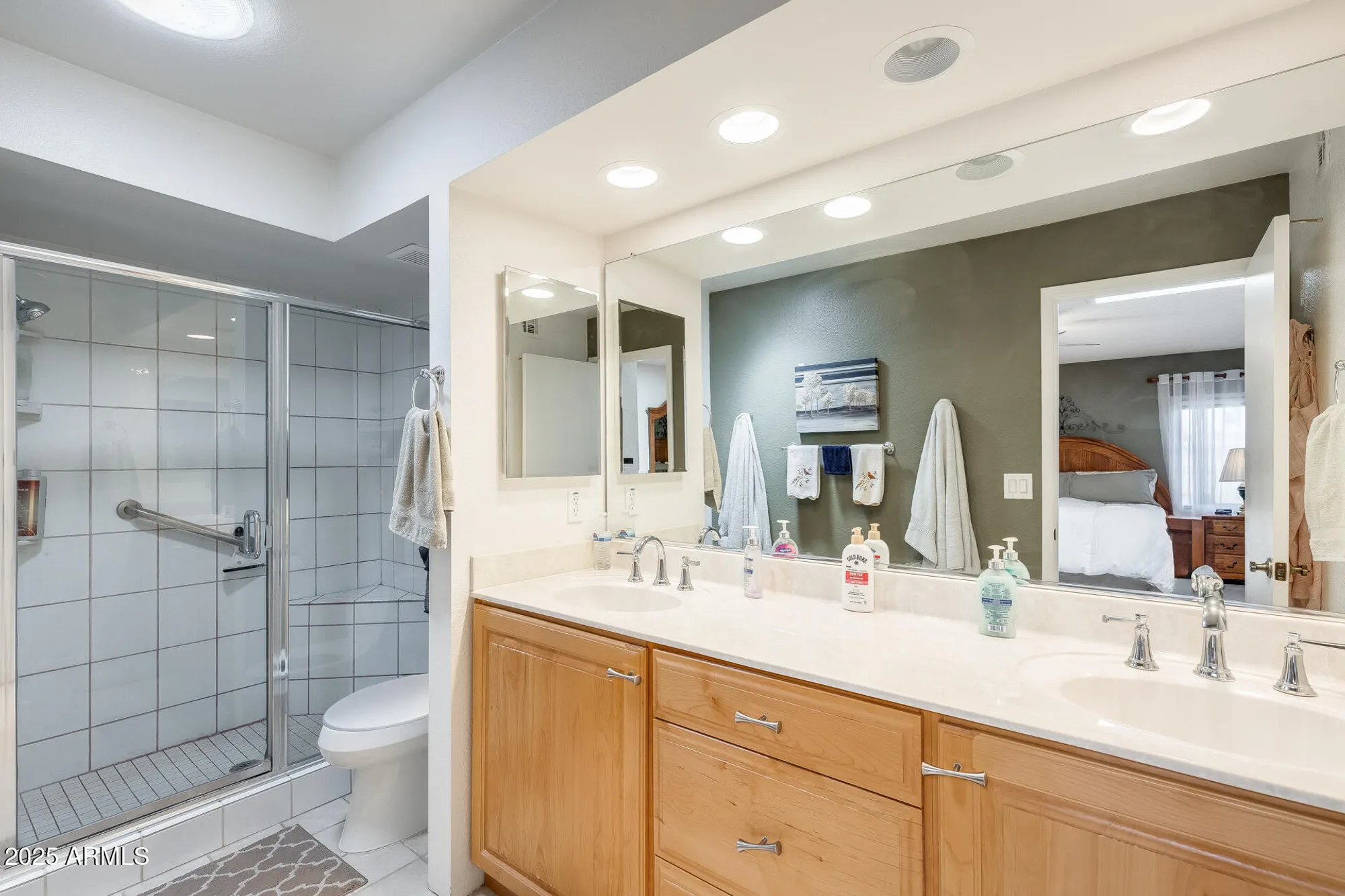 Property Slideshow image 42 of 73 | 1289 leisure world, Mesa, AZ, 85206