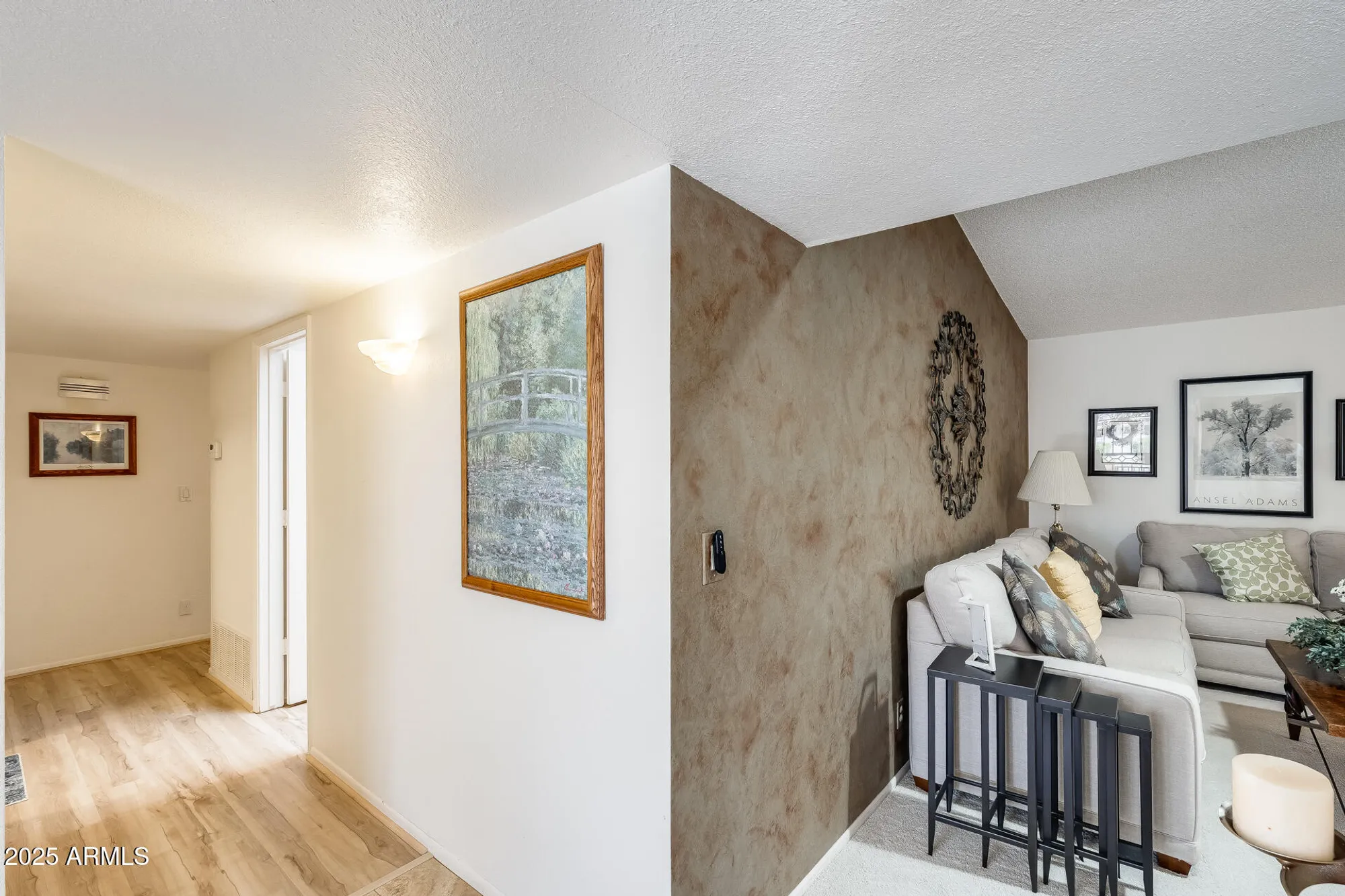 Property Slideshow image 43 of 73 | 1289 leisure world, Mesa, AZ, 85206