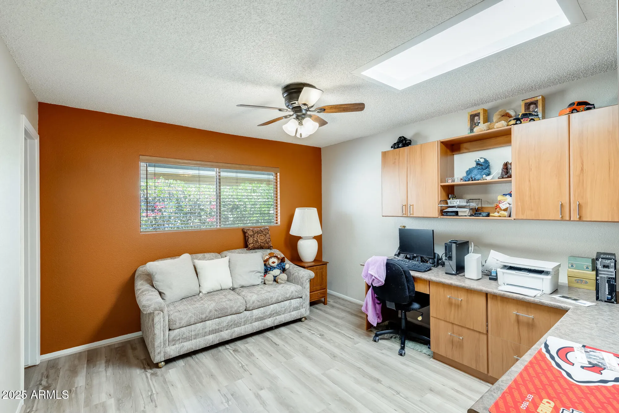 Property Slideshow image 45 of 73 | 1289 leisure world, Mesa, AZ, 85206