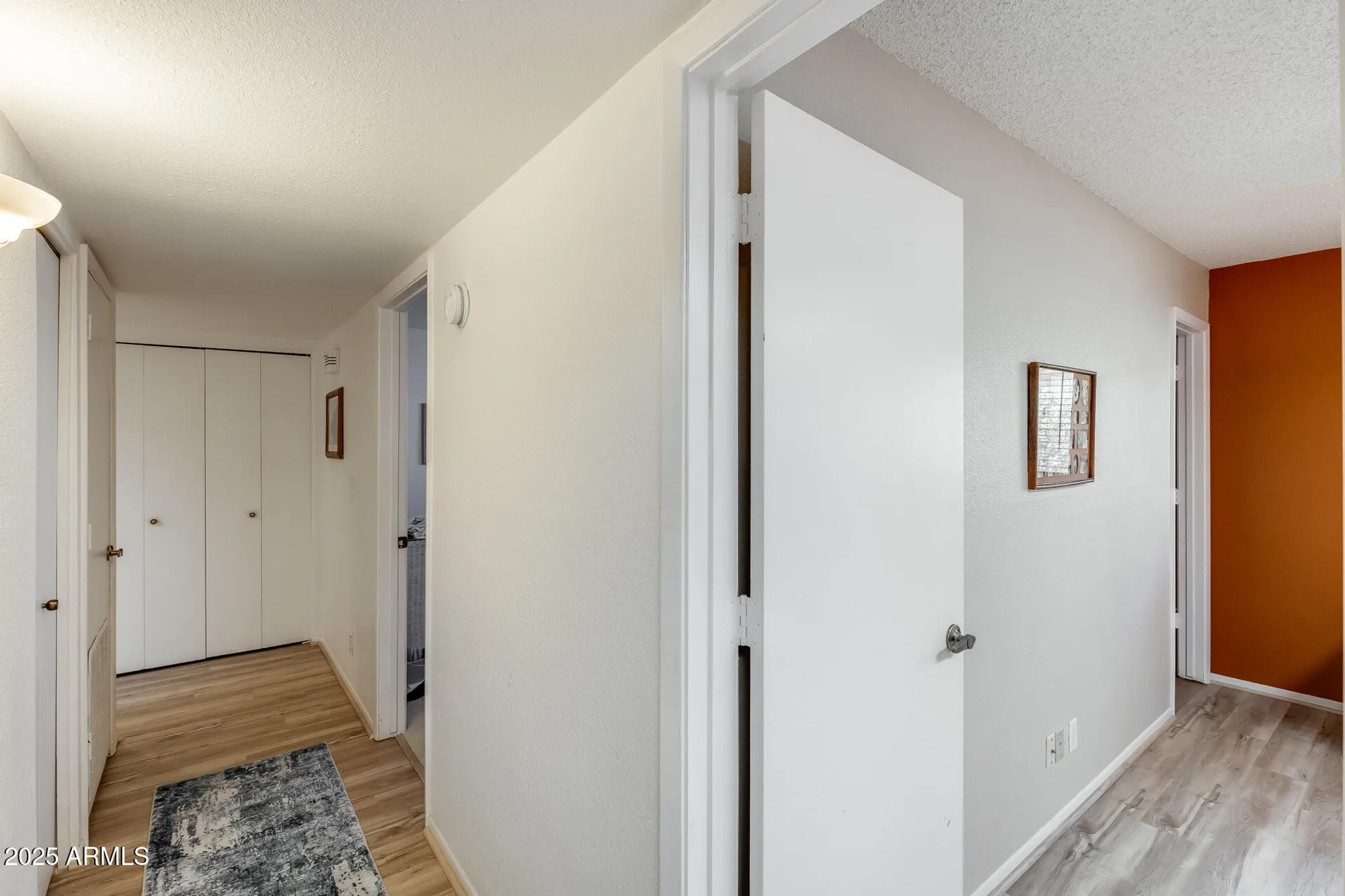 Property Slideshow image 44 of 73 | 1289 leisure world, Mesa, AZ, 85206