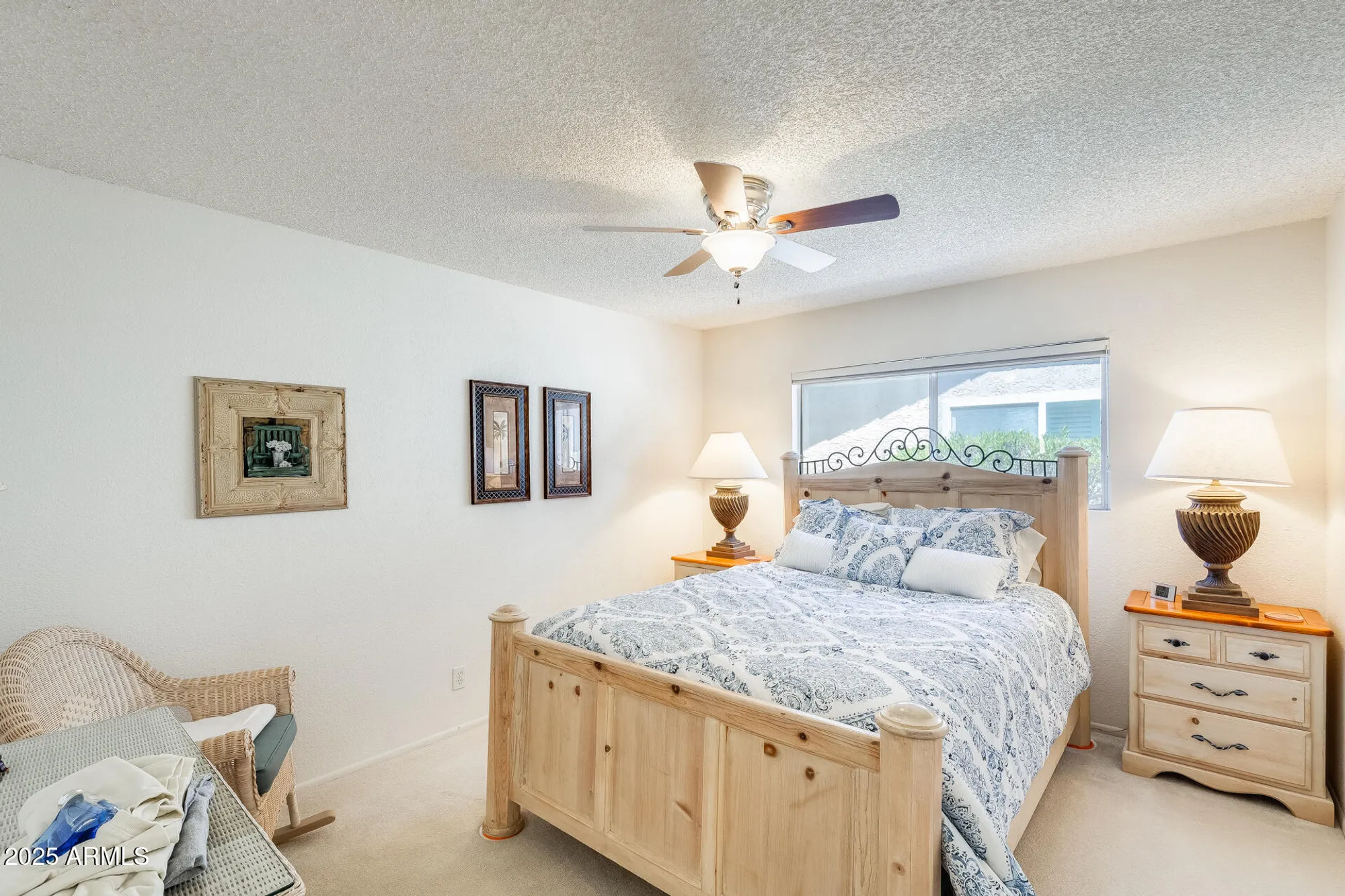 Property Slideshow image 47 of 73 | 1289 leisure world, Mesa, AZ, 85206