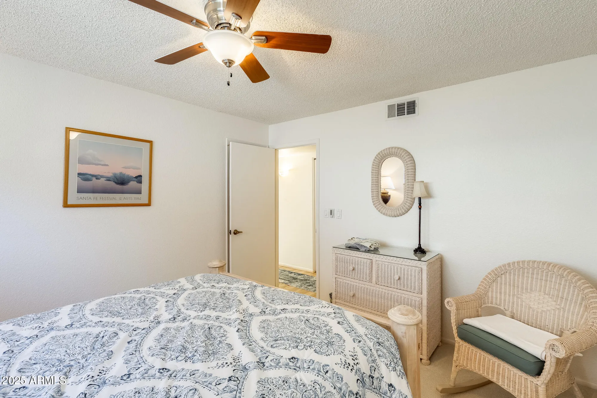 Property Slideshow image 48 of 73 | 1289 leisure world, Mesa, AZ, 85206