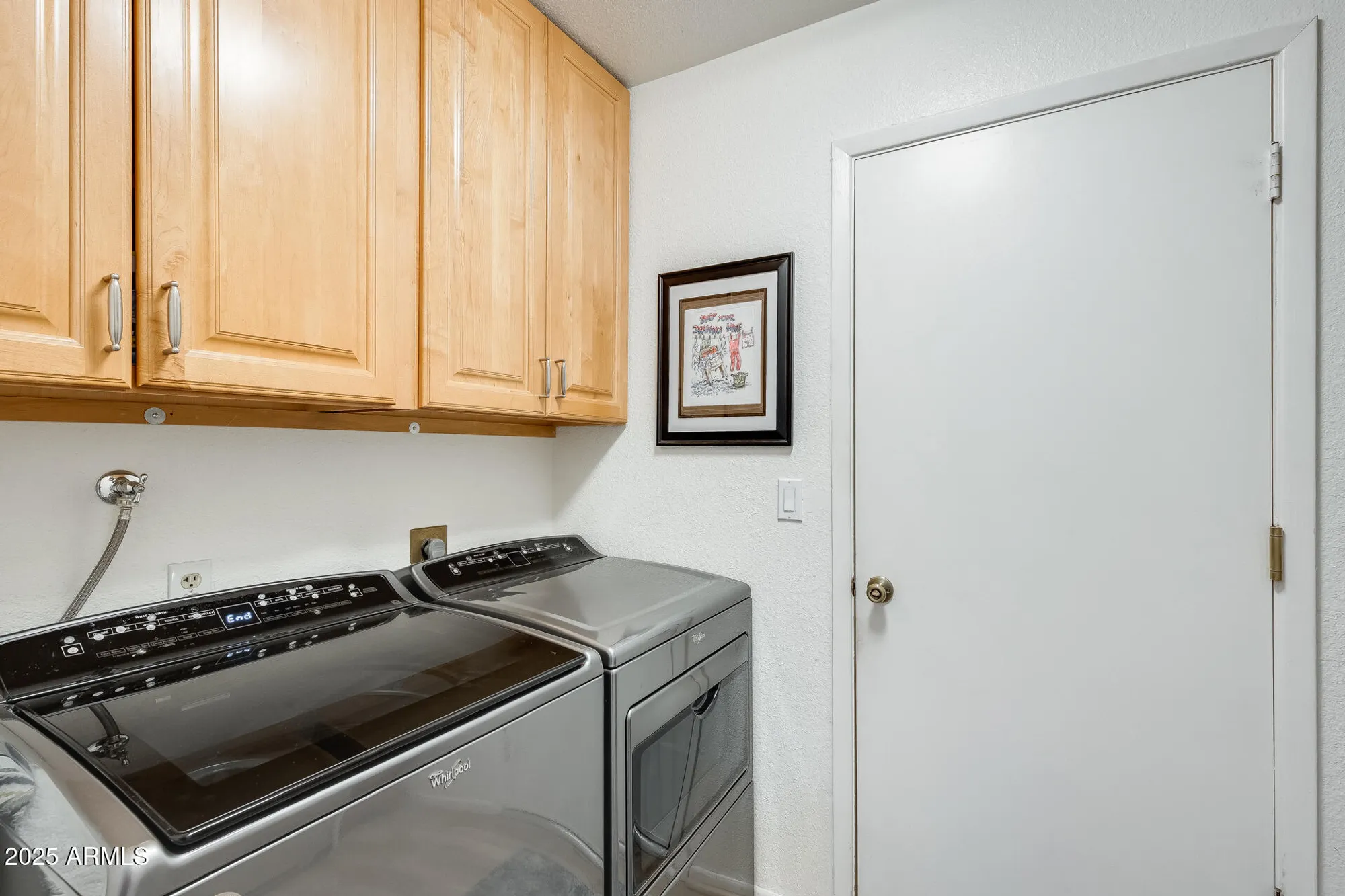 Property Slideshow image 49 of 73 | 1289 leisure world, Mesa, AZ, 85206