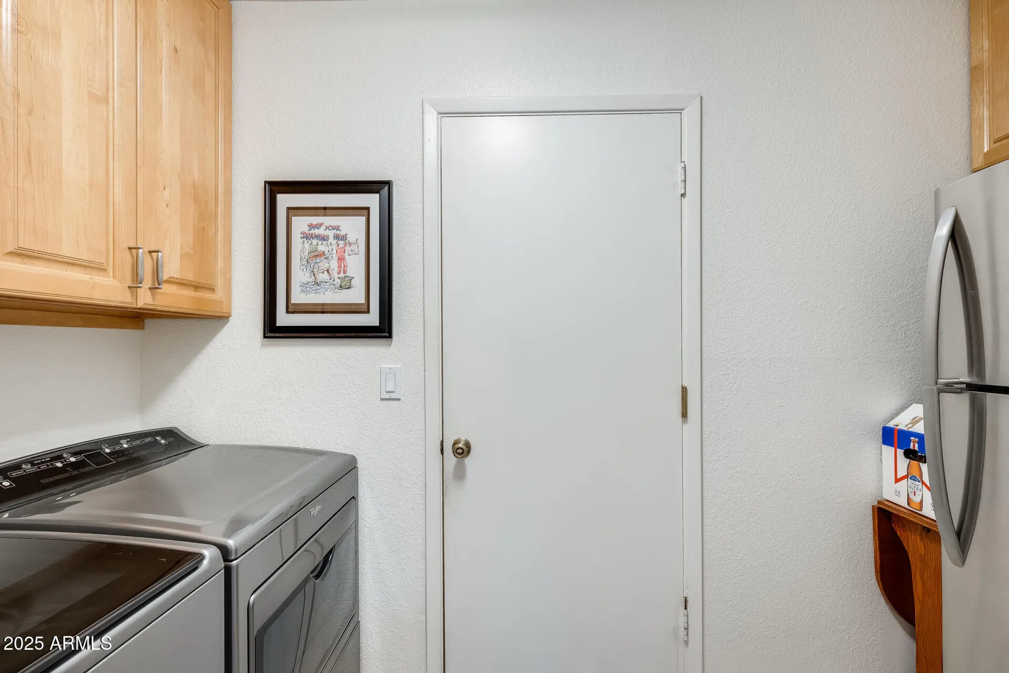 Property Slideshow image 50 of 73 | 1289 leisure world, Mesa, AZ, 85206