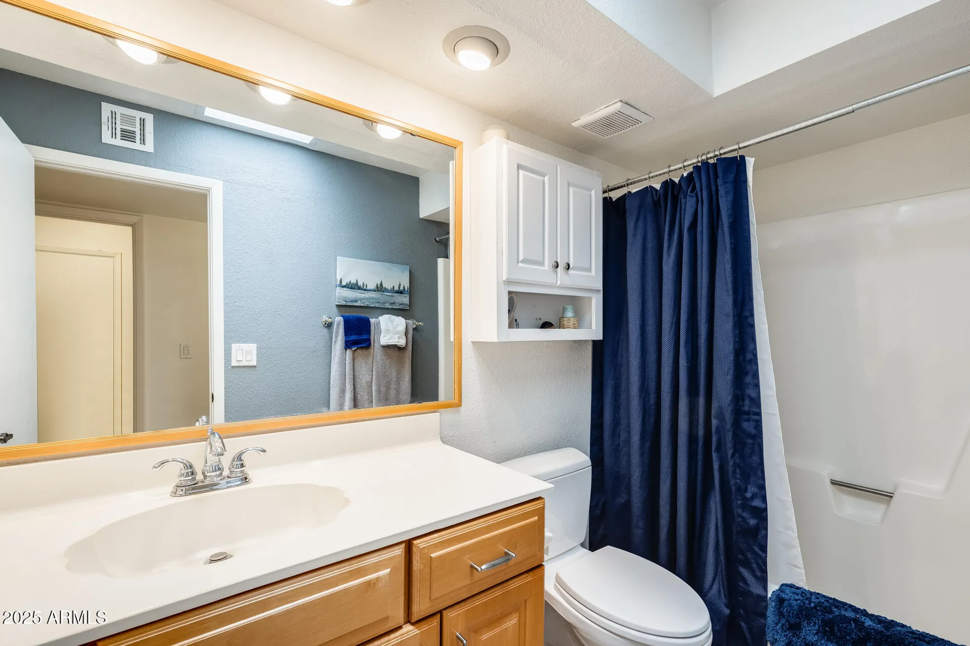 Property Slideshow image 51 of 73 | 1289 leisure world, Mesa, AZ, 85206