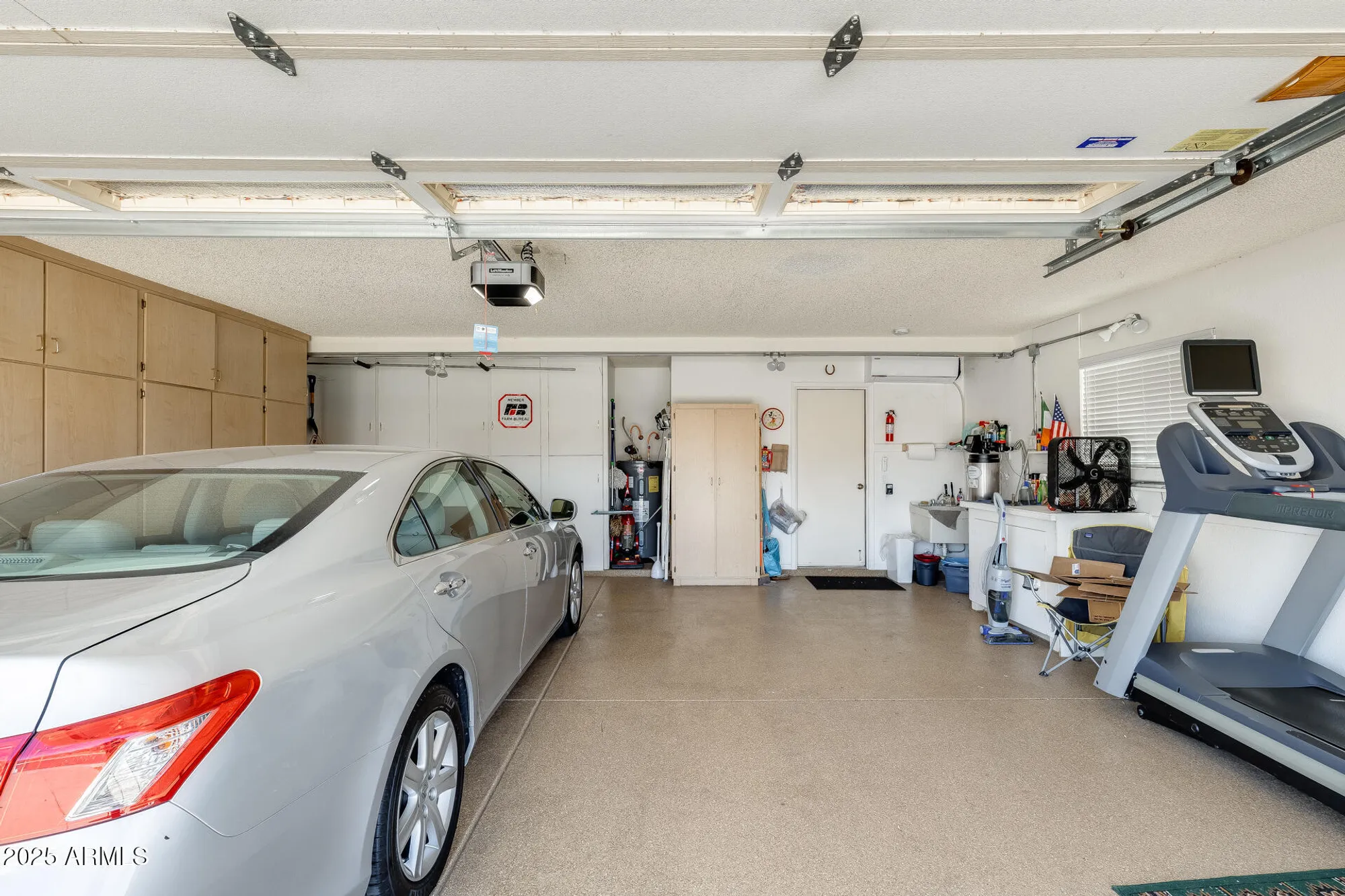 Property Slideshow image 53 of 73 | 1289 leisure world, Mesa, AZ, 85206