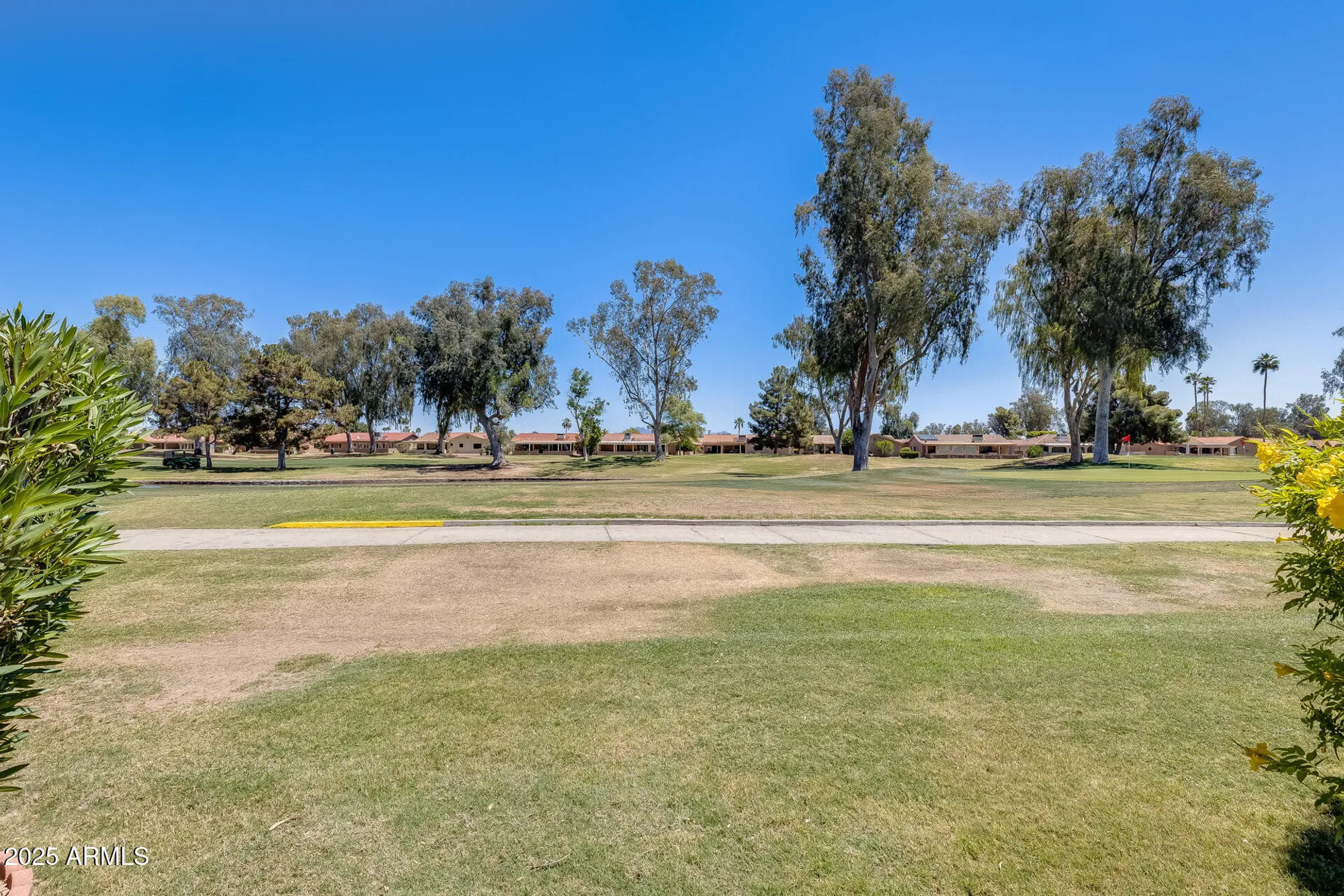 Property Slideshow image 54 of 73 | 1289 leisure world, Mesa, AZ, 85206