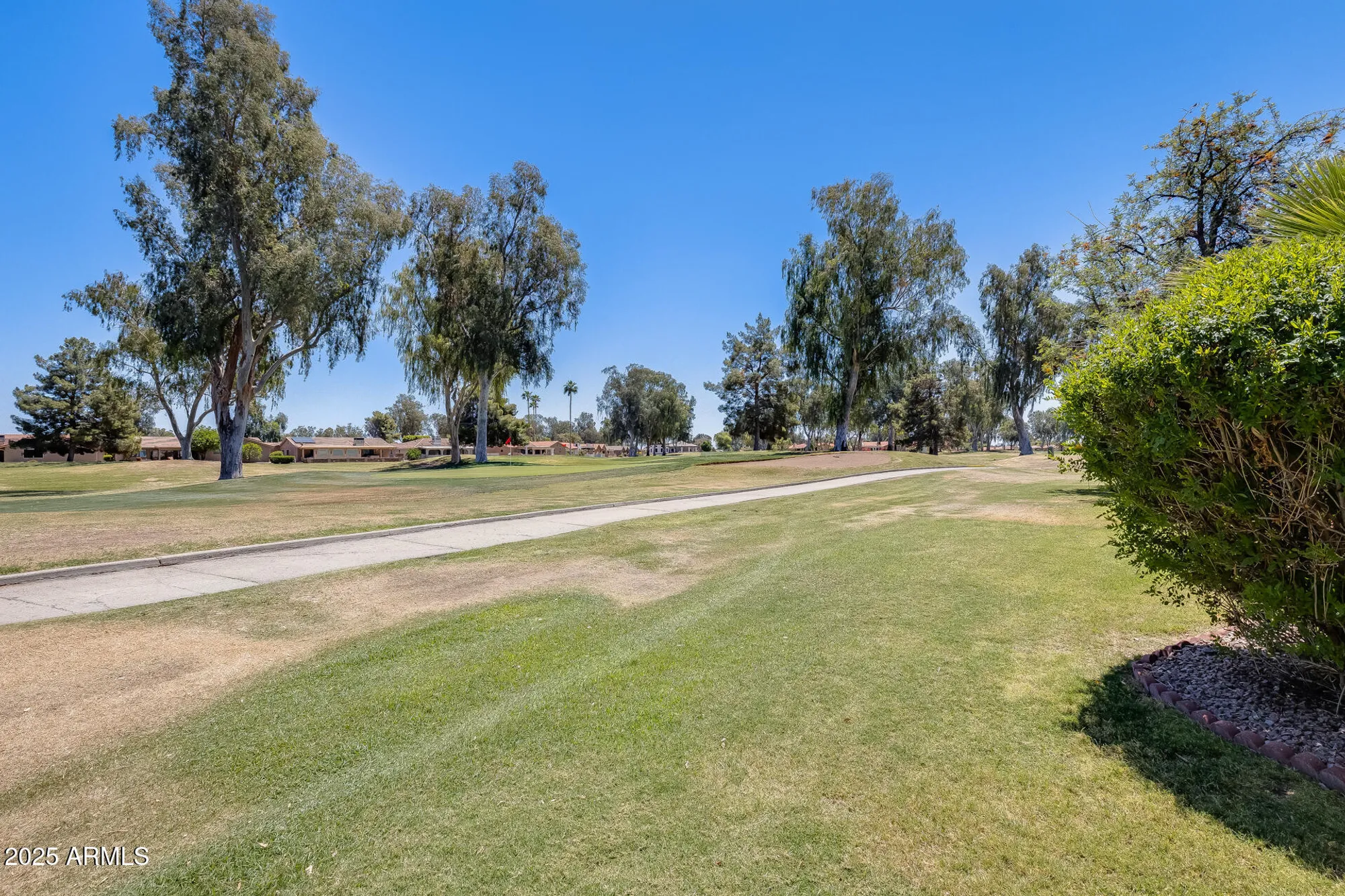 Property Slideshow image 55 of 73 | 1289 leisure world, Mesa, AZ, 85206