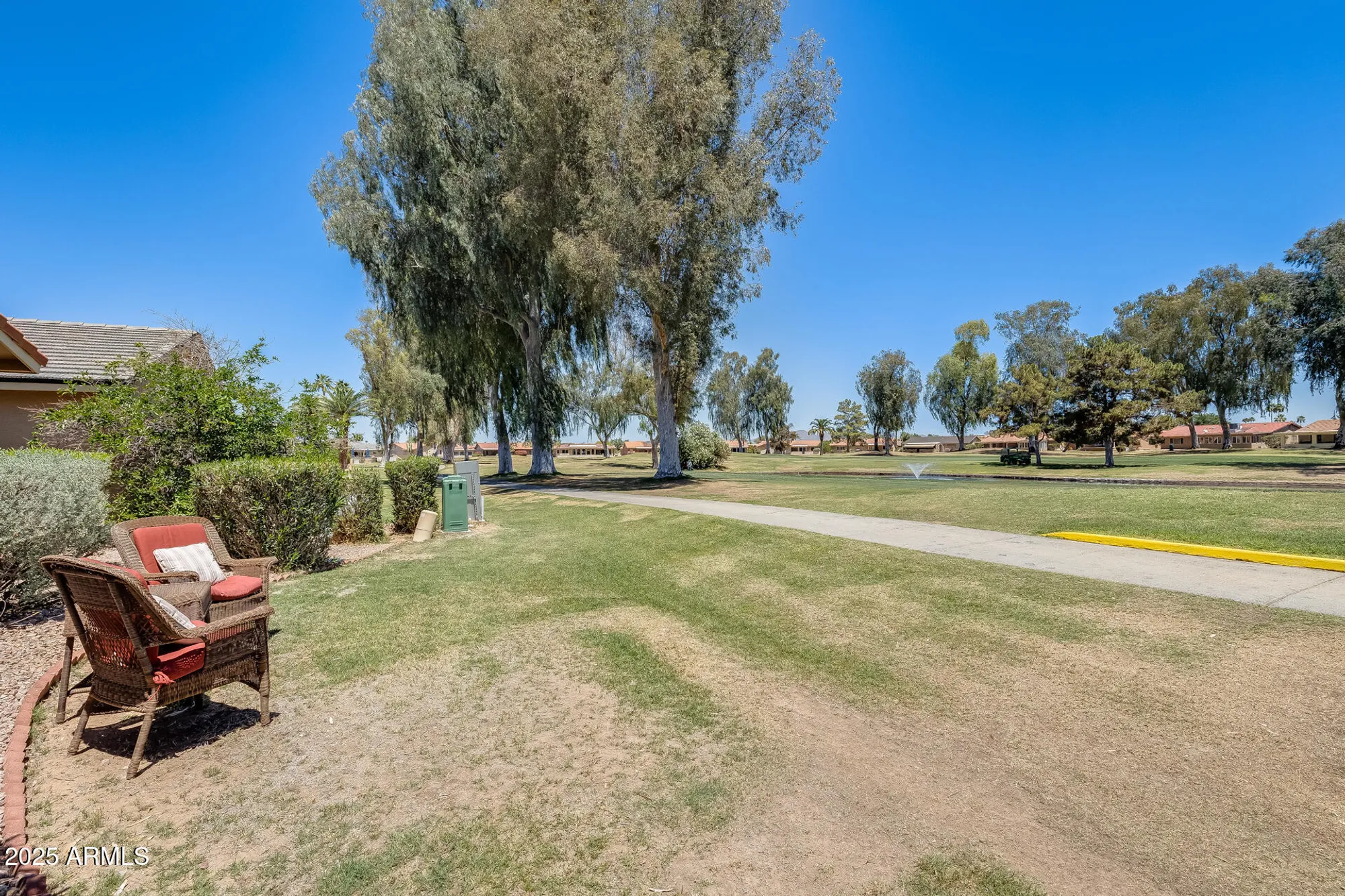 Property Slideshow image 56 of 73 | 1289 leisure world, Mesa, AZ, 85206