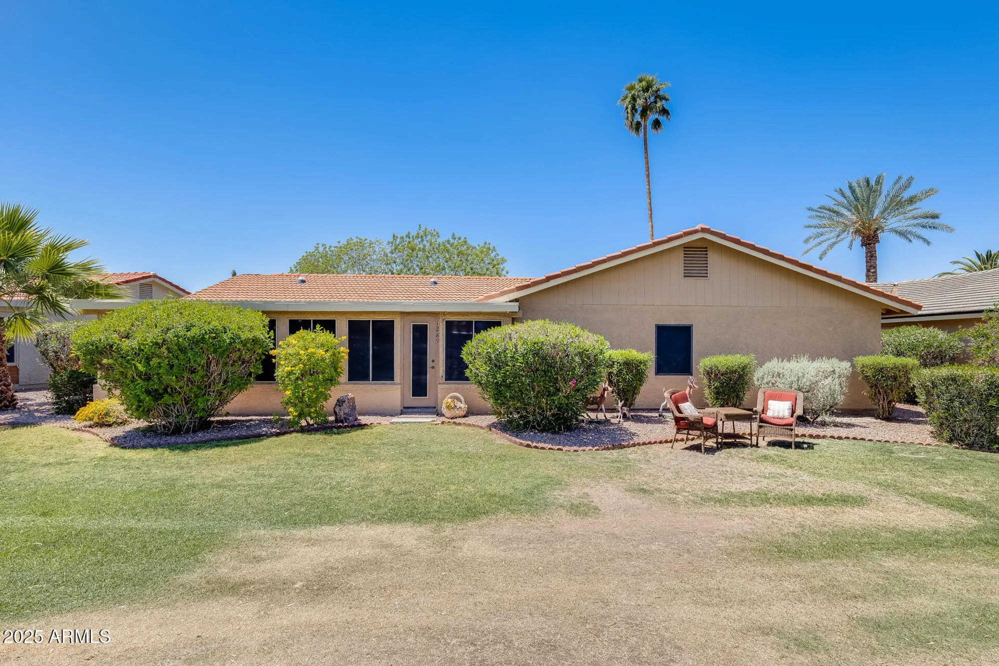 Property Slideshow image 57 of 73 | 1289 leisure world, Mesa, AZ, 85206