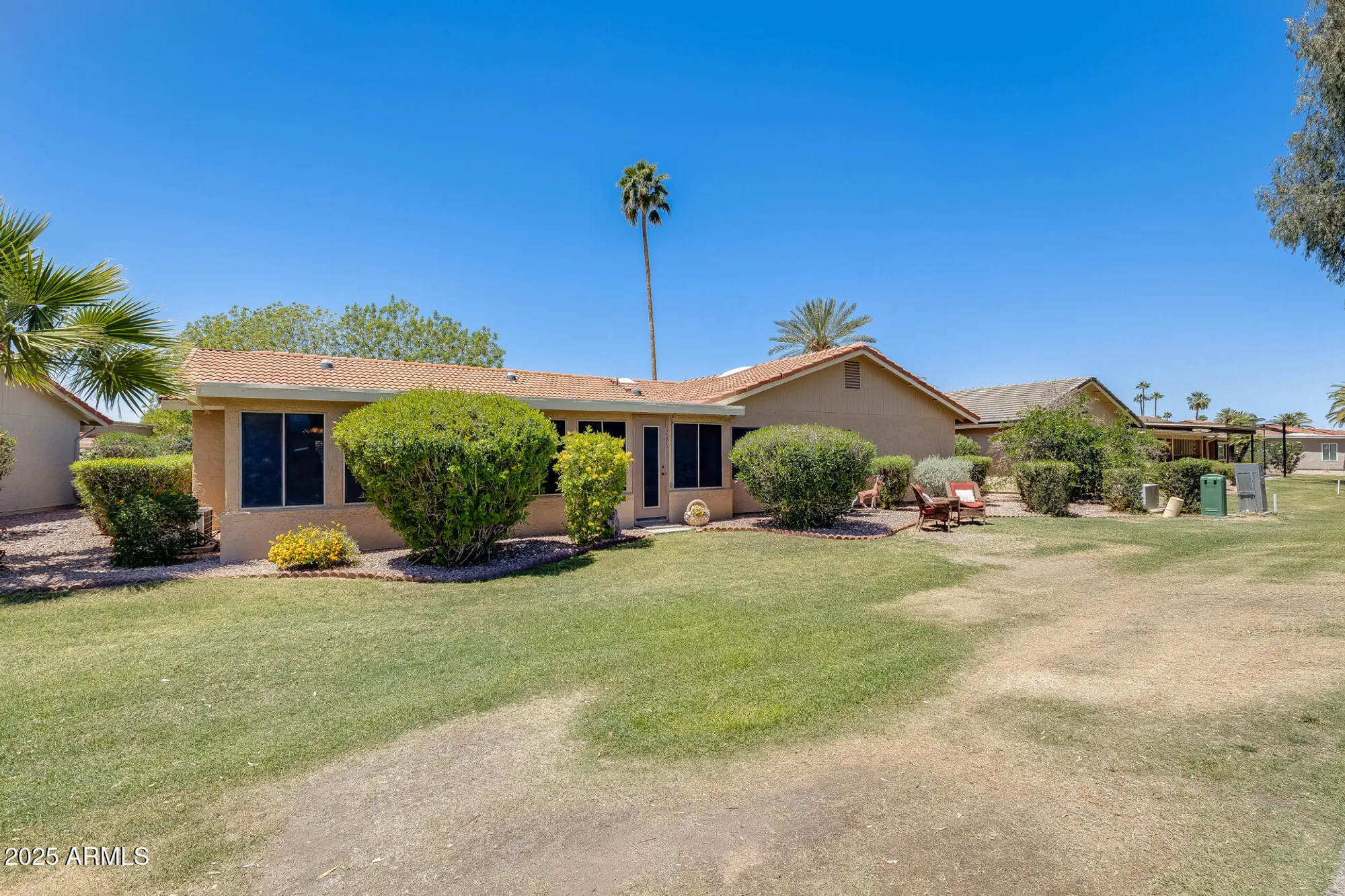 Property Slideshow image 5 of 73 | 1289 leisure world, Mesa, AZ, 85206