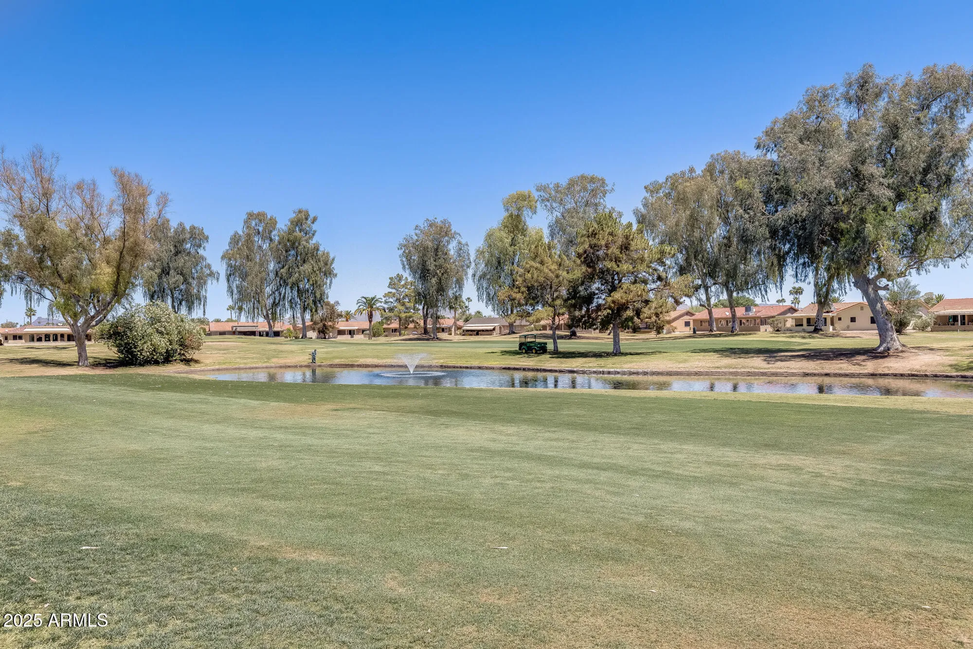 Property Slideshow image 60 of 73 | 1289 leisure world, Mesa, AZ, 85206