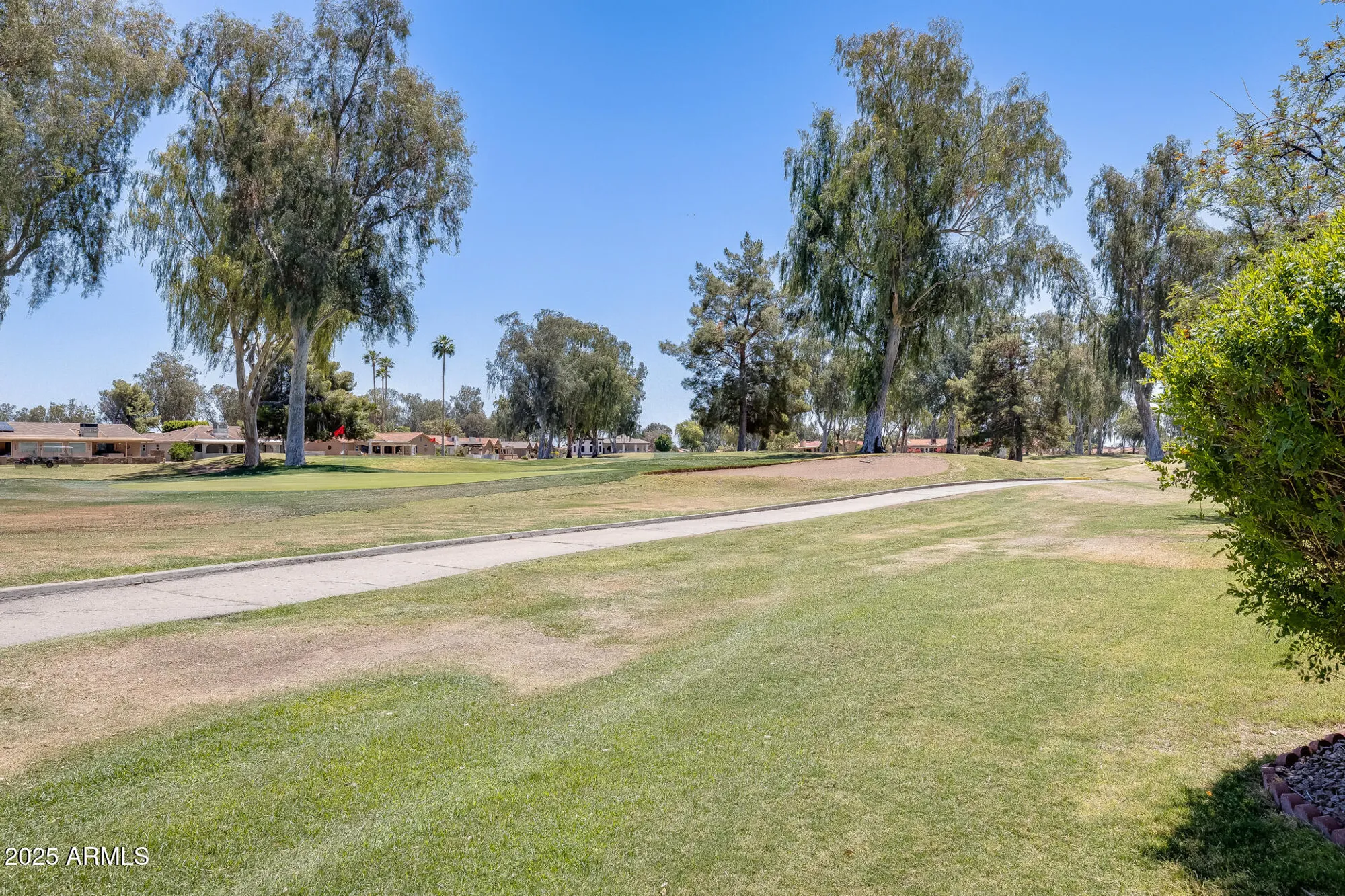 Property Slideshow image 61 of 73 | 1289 leisure world, Mesa, AZ, 85206