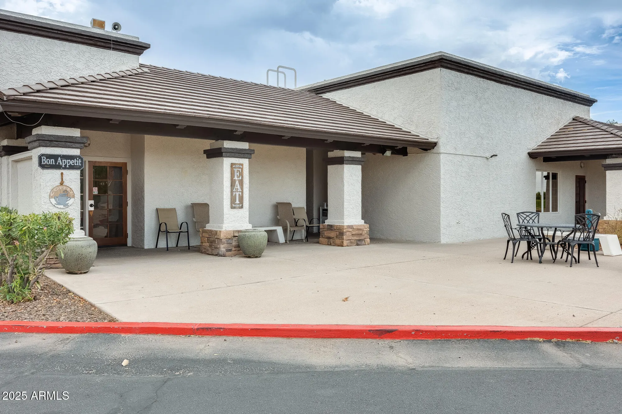 Property Slideshow image 63 of 73 | 1289 leisure world, Mesa, AZ, 85206