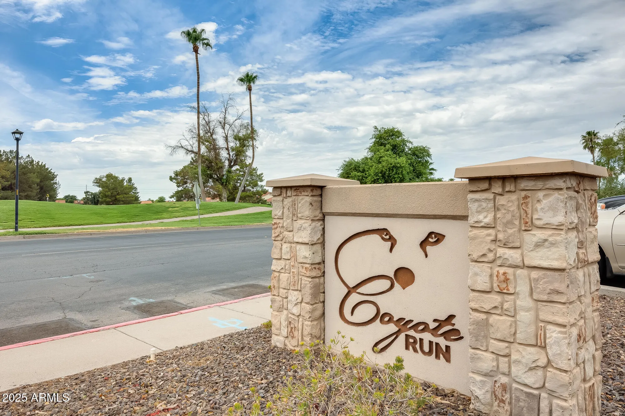 Property Slideshow image 64 of 73 | 1289 leisure world, Mesa, AZ, 85206