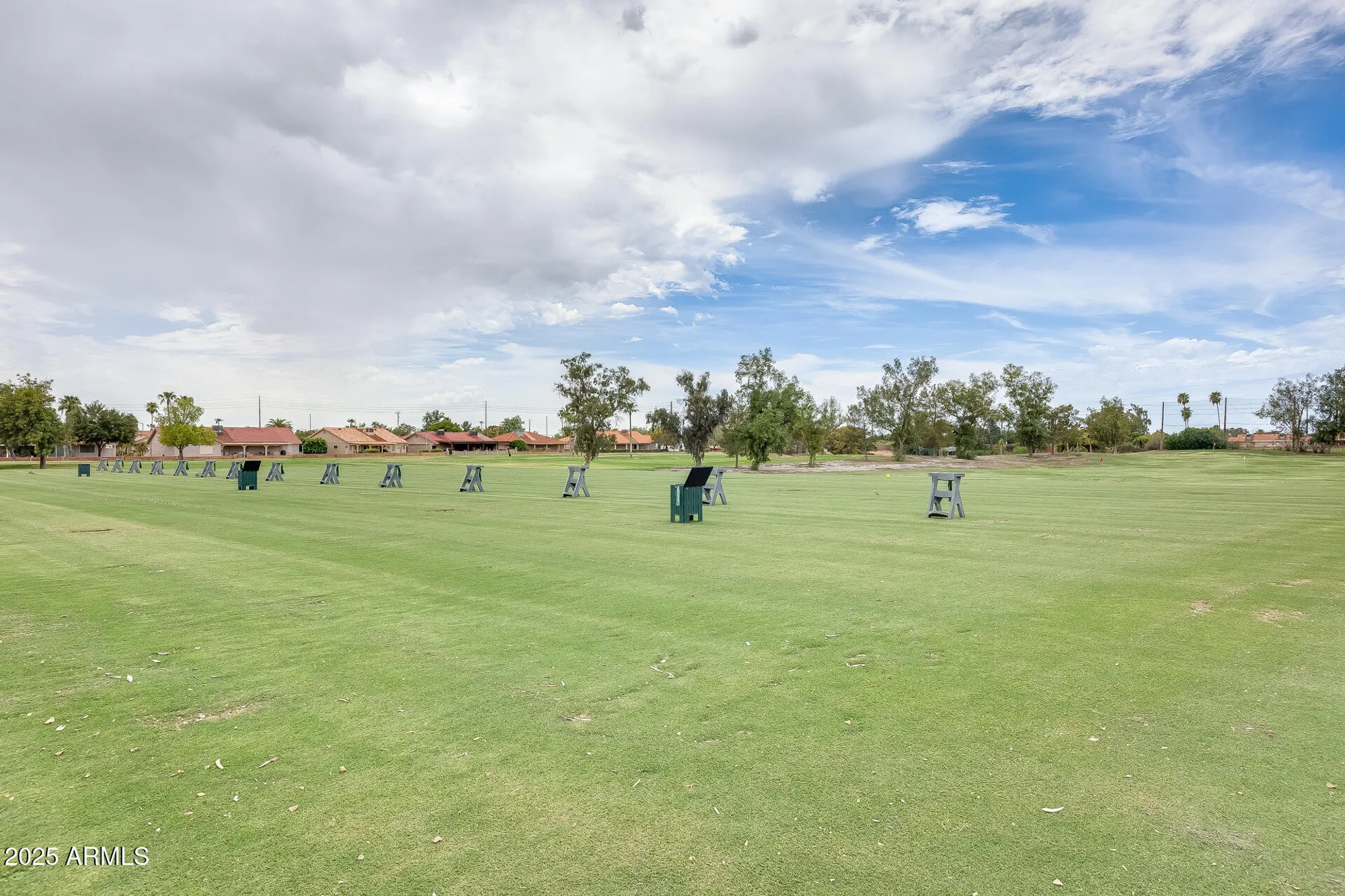 Property Slideshow image 66 of 73 | 1289 leisure world, Mesa, AZ, 85206