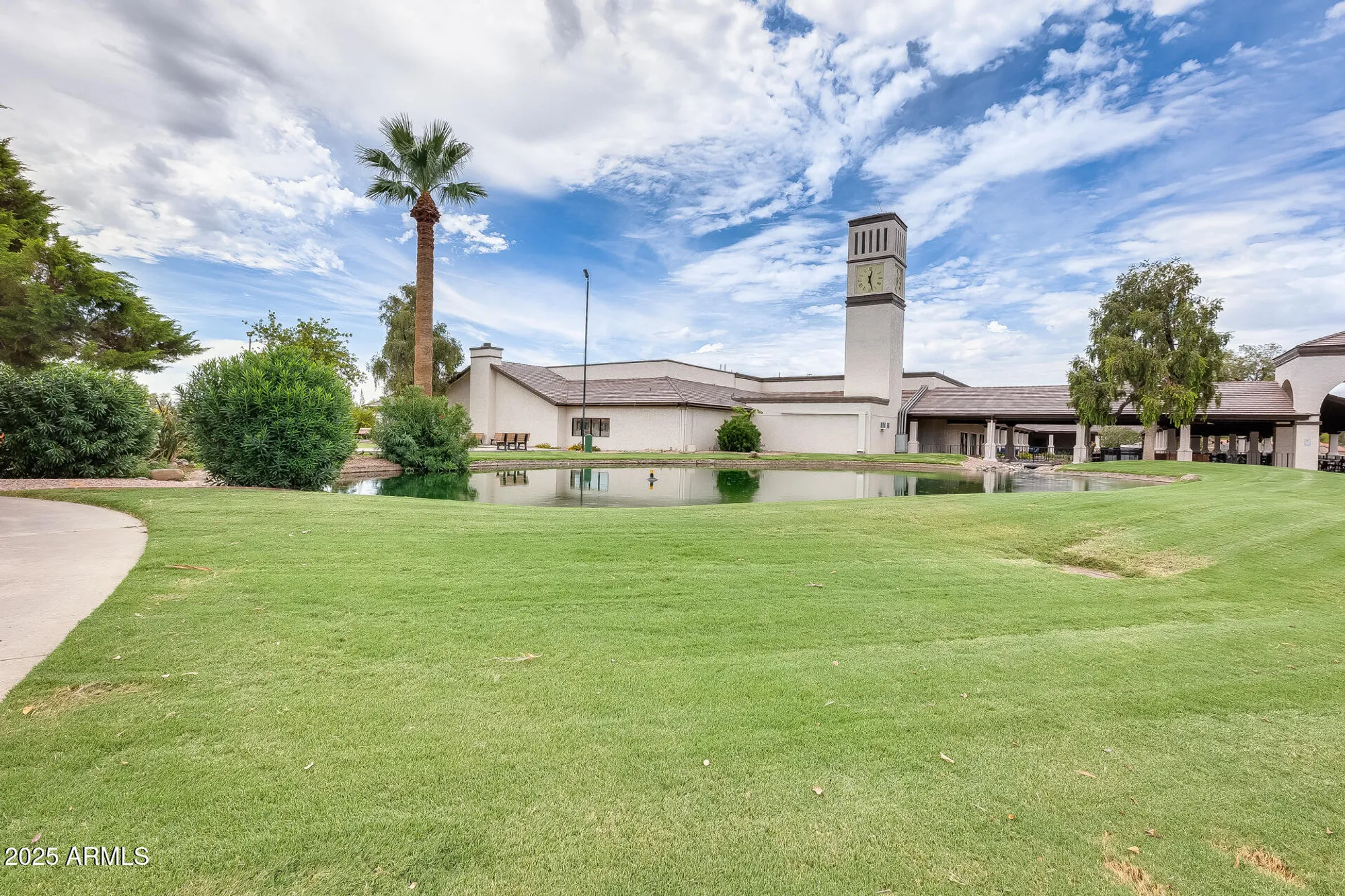 Property Slideshow image 67 of 73 | 1289 leisure world, Mesa, AZ, 85206