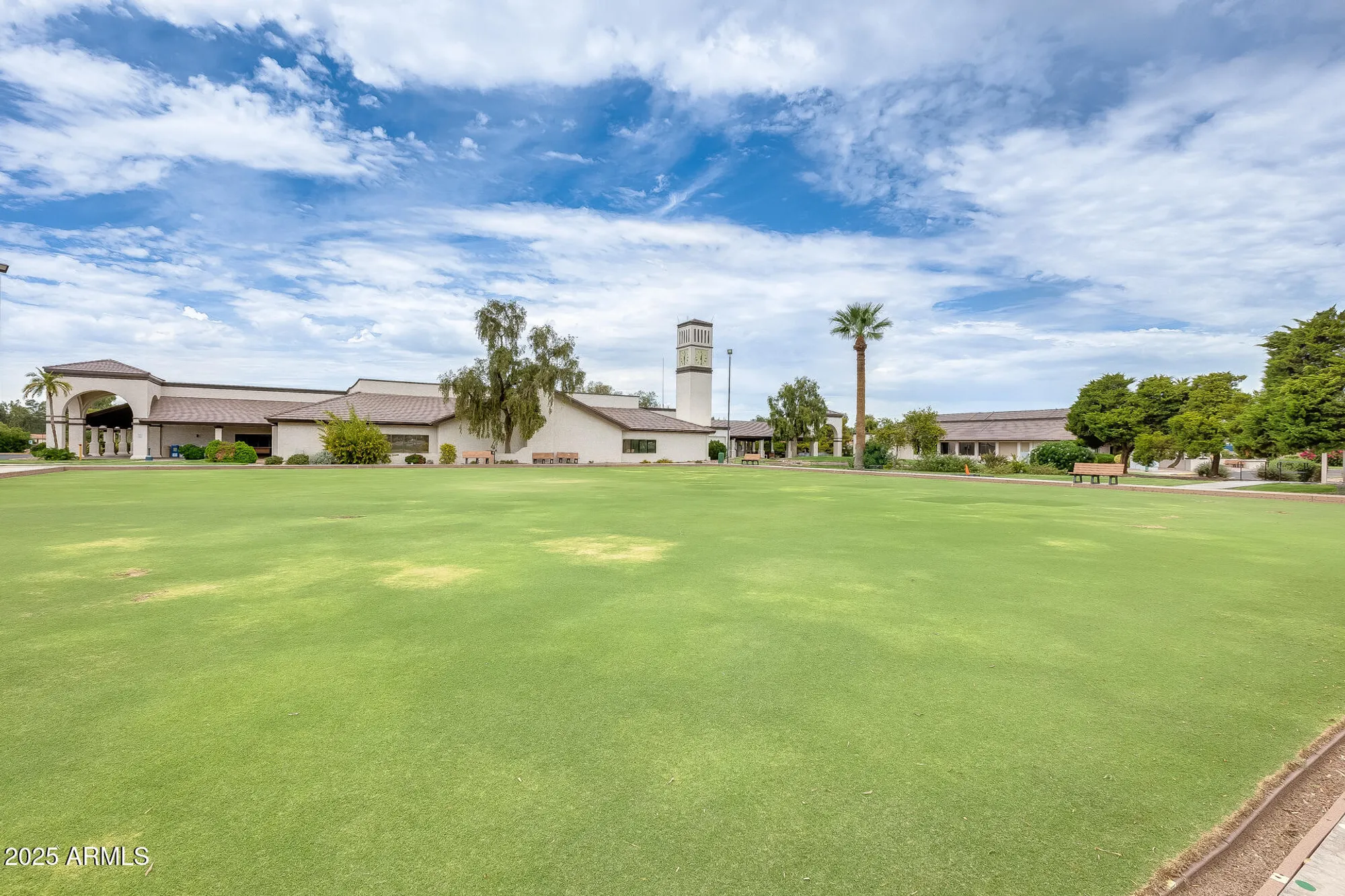 Property Slideshow image 68 of 73 | 1289 leisure world, Mesa, AZ, 85206