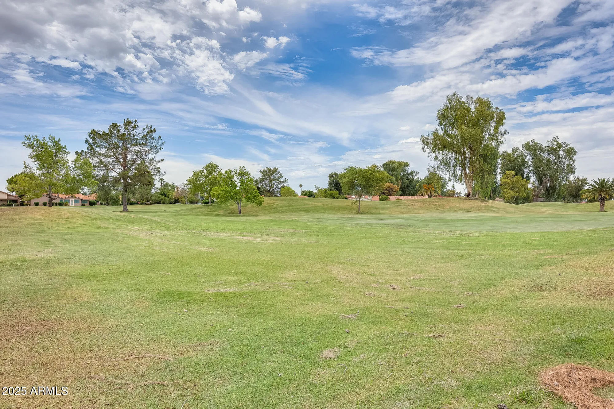 Property Slideshow image 69 of 73 | 1289 leisure world, Mesa, AZ, 85206