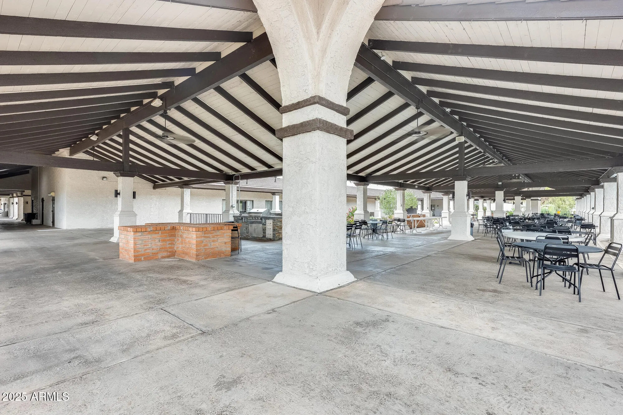 Property Slideshow image 70 of 73 | 1289 leisure world, Mesa, AZ, 85206