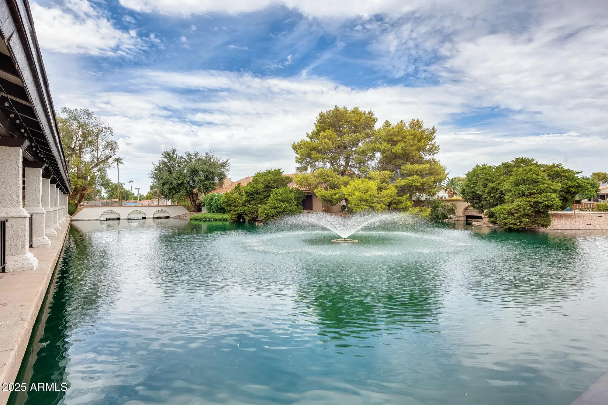 Property Slideshow image 71 of 73 | 1289 leisure world, Mesa, AZ, 85206