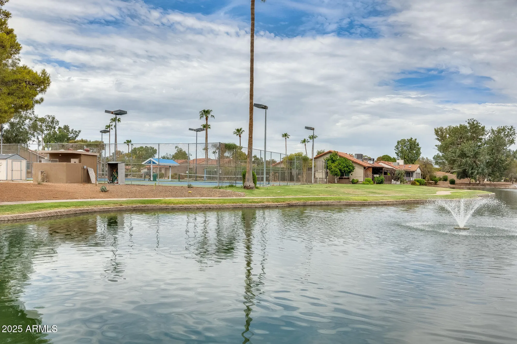 Property Slideshow image 6 of 73 | 1289 leisure world, Mesa, AZ, 85206