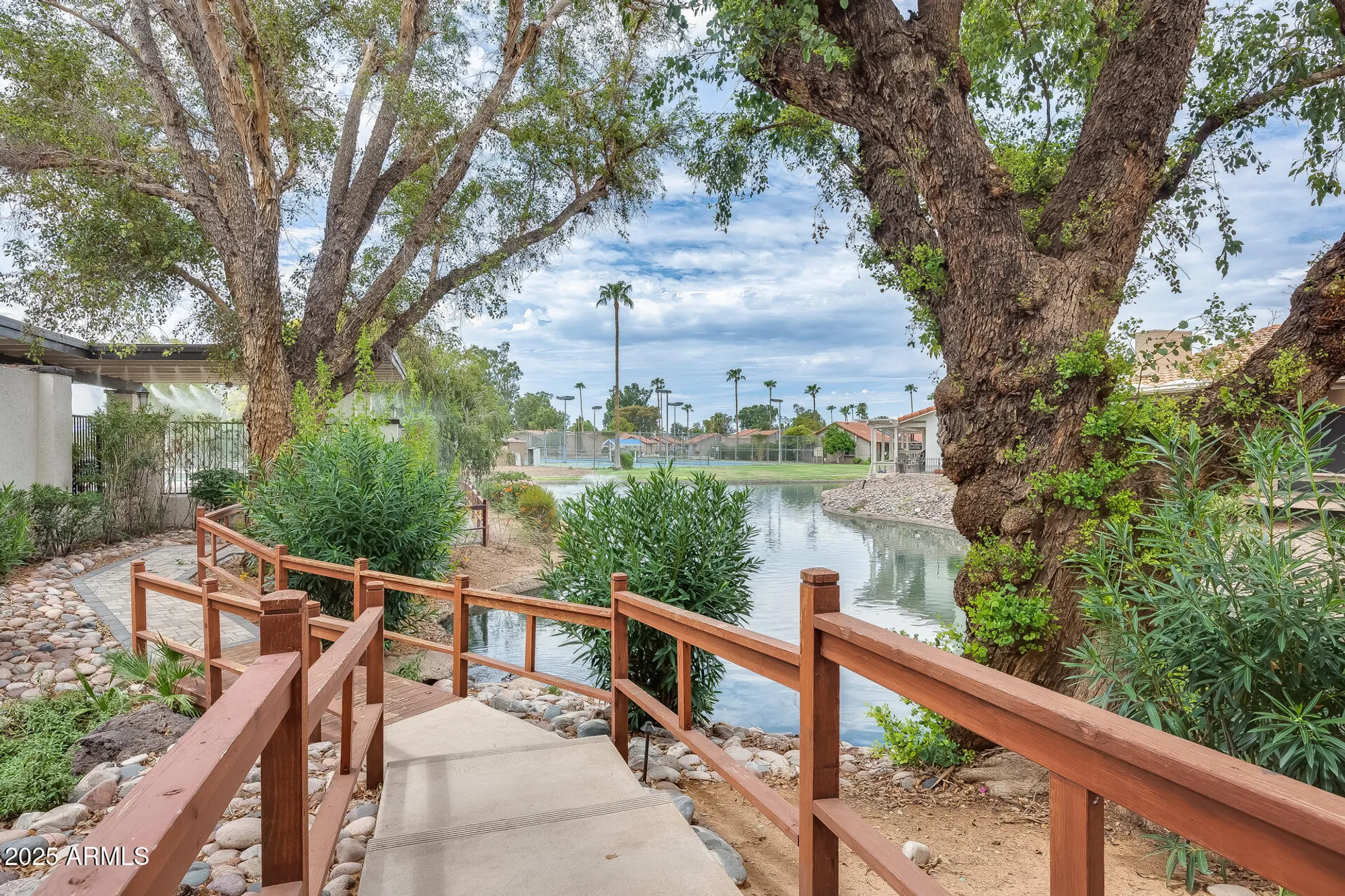 Property Slideshow image 72 of 73 | 1289 leisure world, Mesa, AZ, 85206