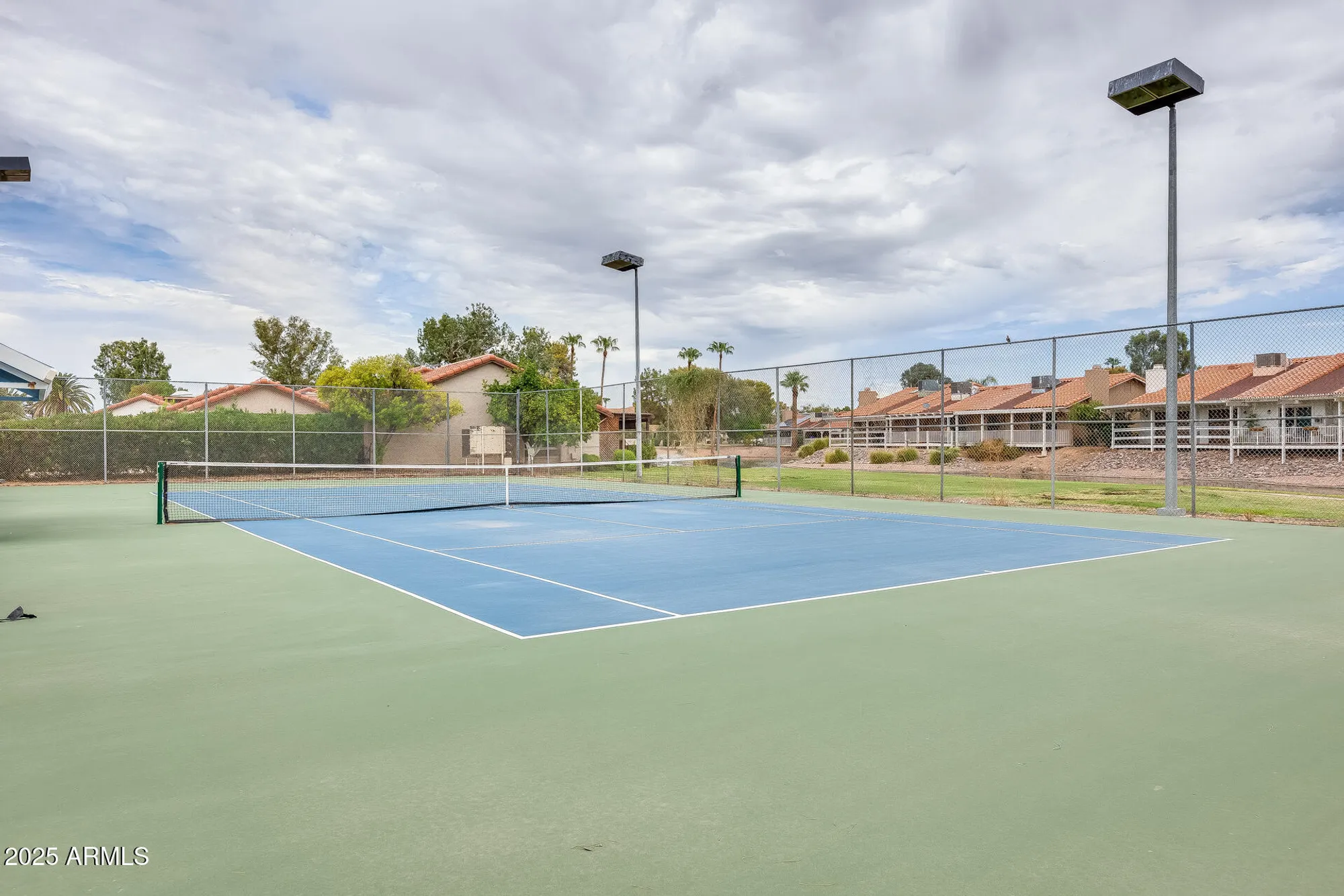 Property Slideshow image 7 of 73 | 1289 leisure world, Mesa, AZ, 85206