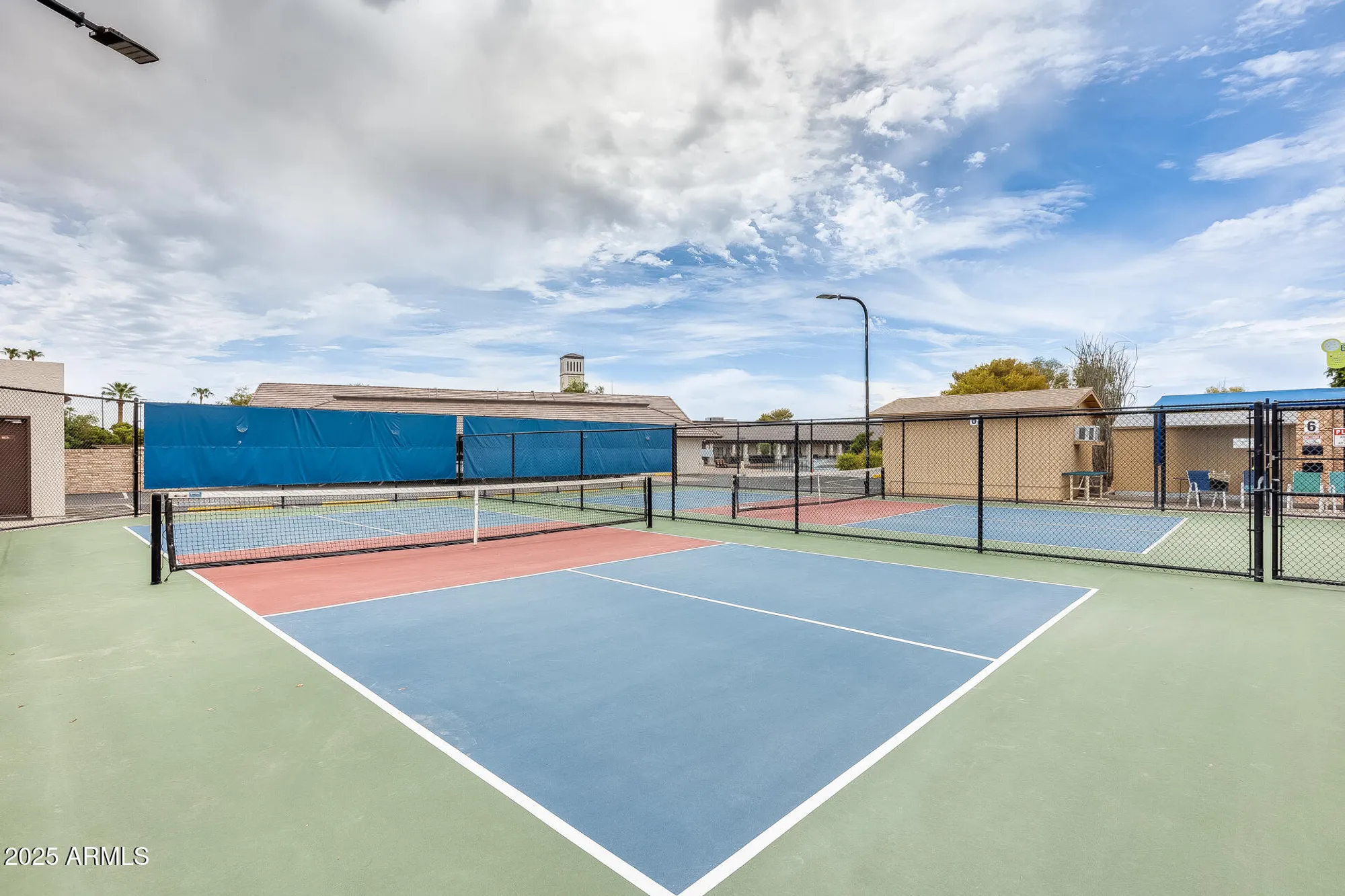 Property Slideshow image 73 of 73 | 1289 leisure world, Mesa, AZ, 85206