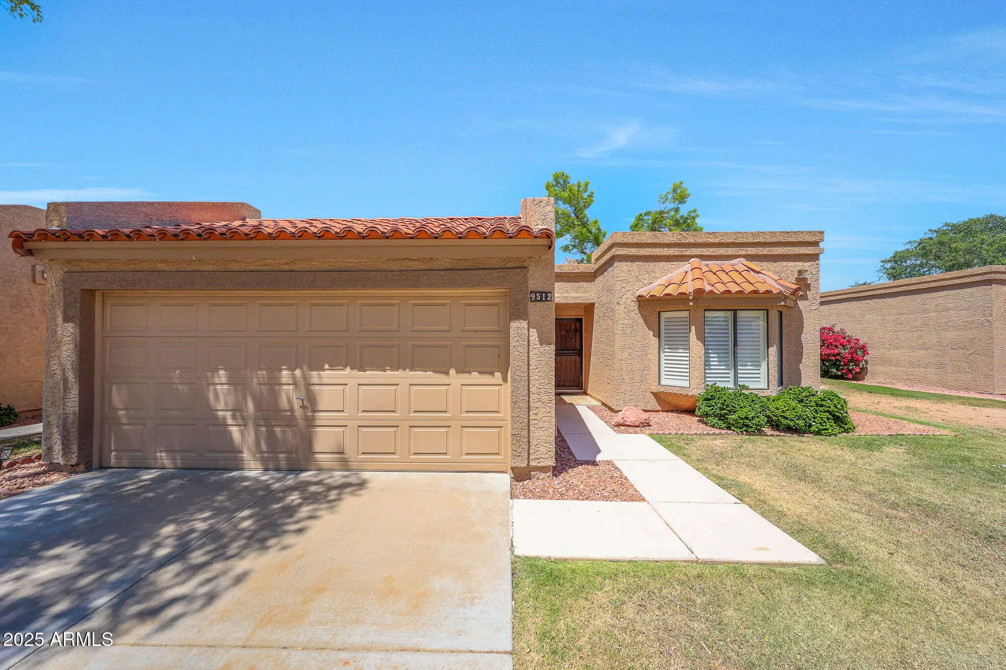 Property Slideshow image 2 of 39 | 9512 w mcrae way, Peoria, AZ, 85382