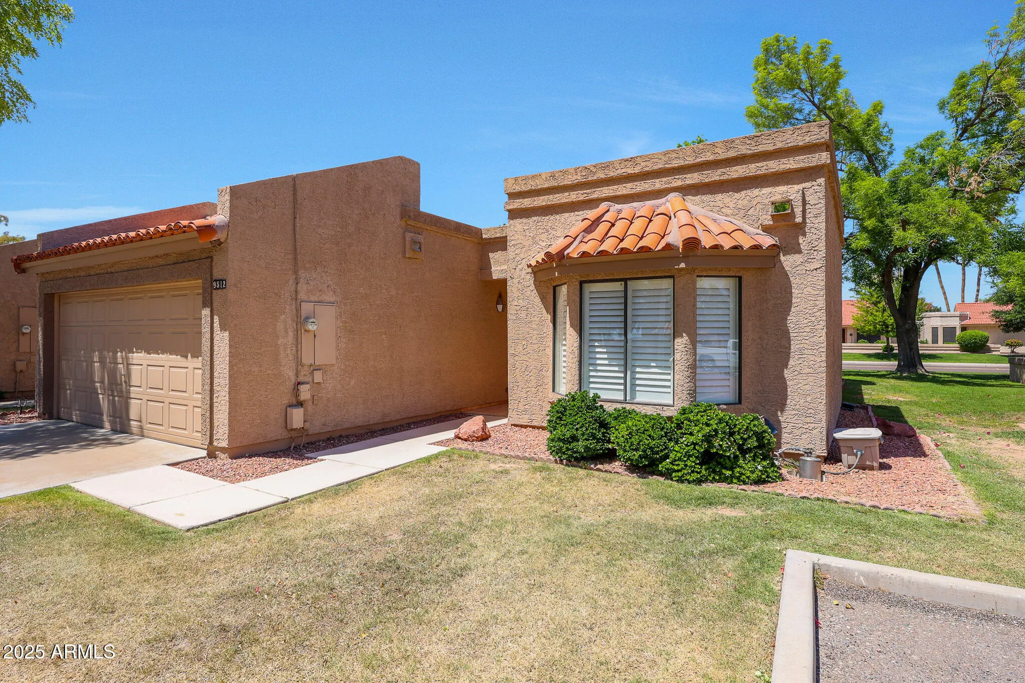 Property Slideshow image 7 of 39 | 9512 w mcrae way, Peoria, AZ, 85382