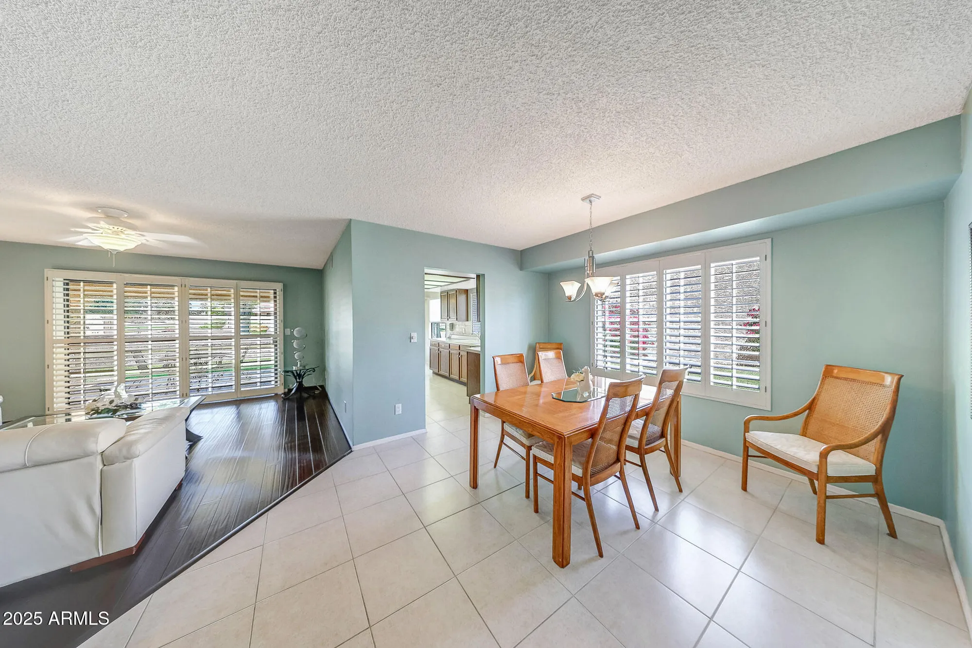 Property Slideshow image 8 of 39 | 9512 w mcrae way, Peoria, AZ, 85382