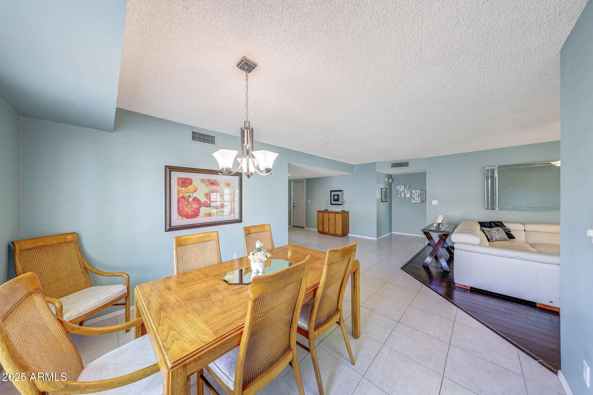 Property Slideshow image 9 of 39 | 9512 w mcrae way, Peoria, AZ, 85382