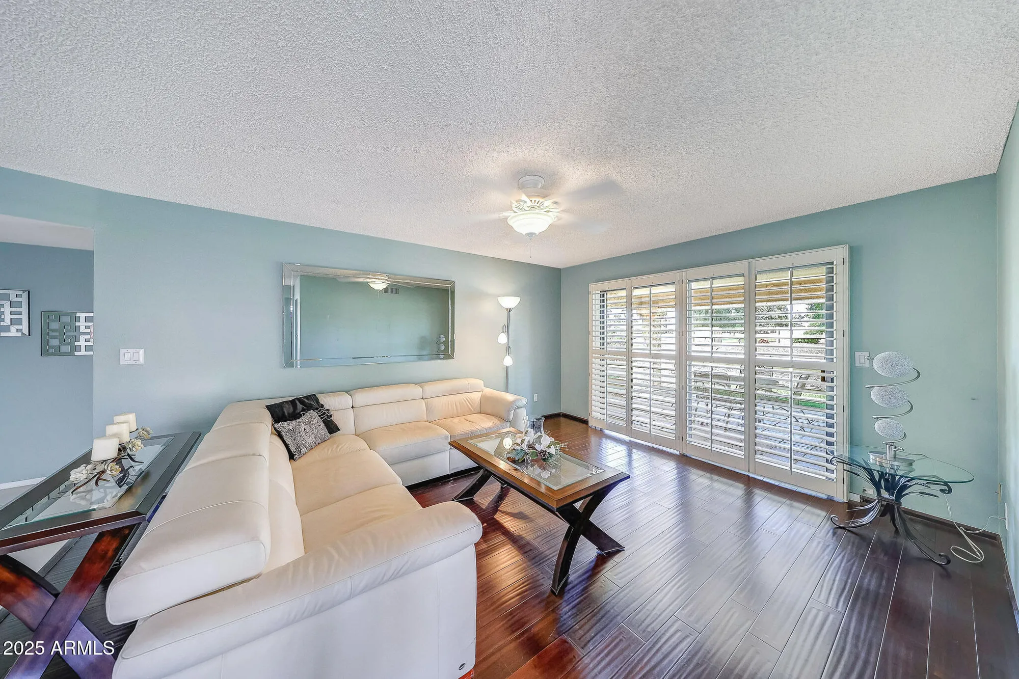 Property Slideshow image 10 of 39 | 9512 w mcrae way, Peoria, AZ, 85382