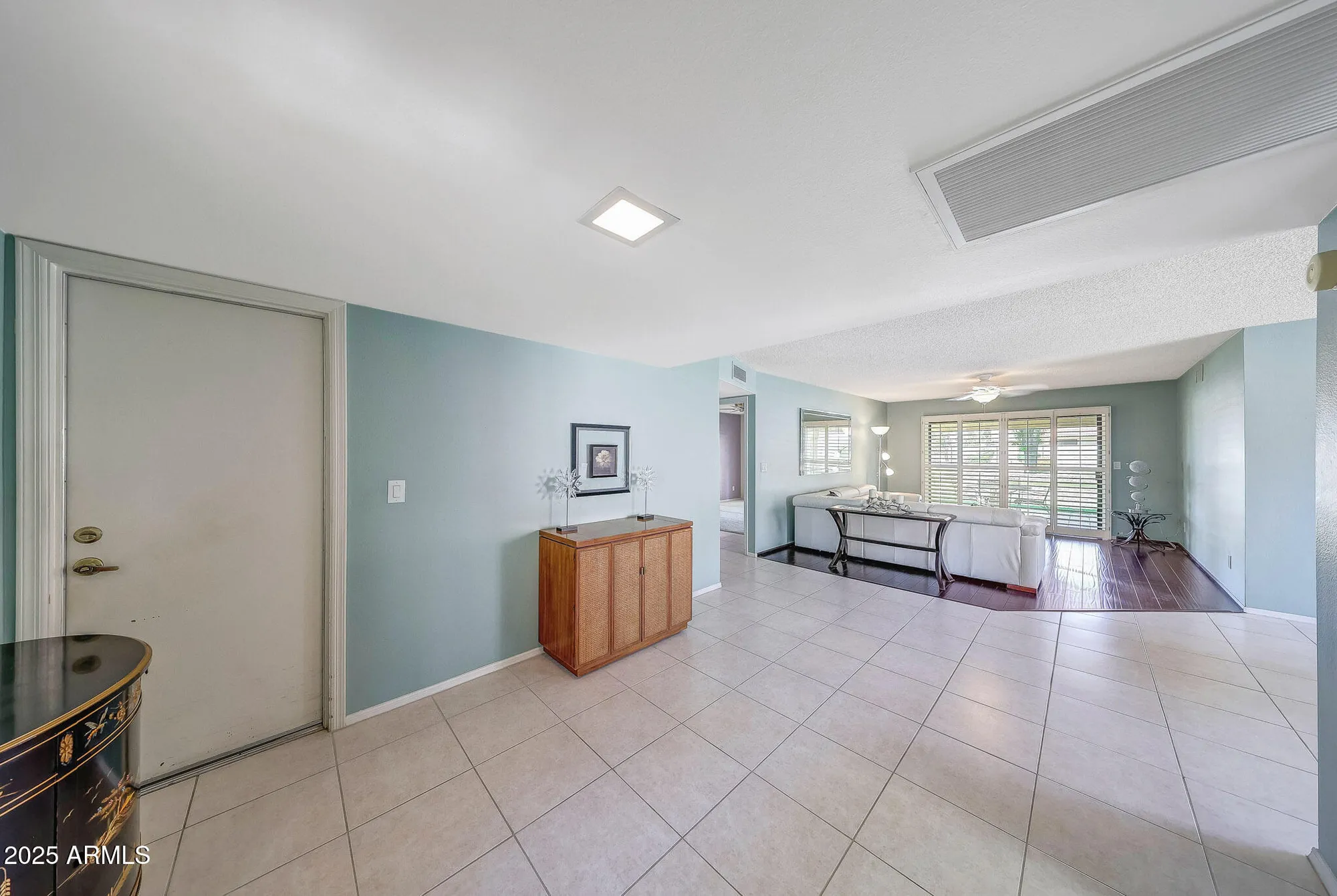 Property Slideshow image 4 of 39 | 9512 w mcrae way, Peoria, AZ, 85382