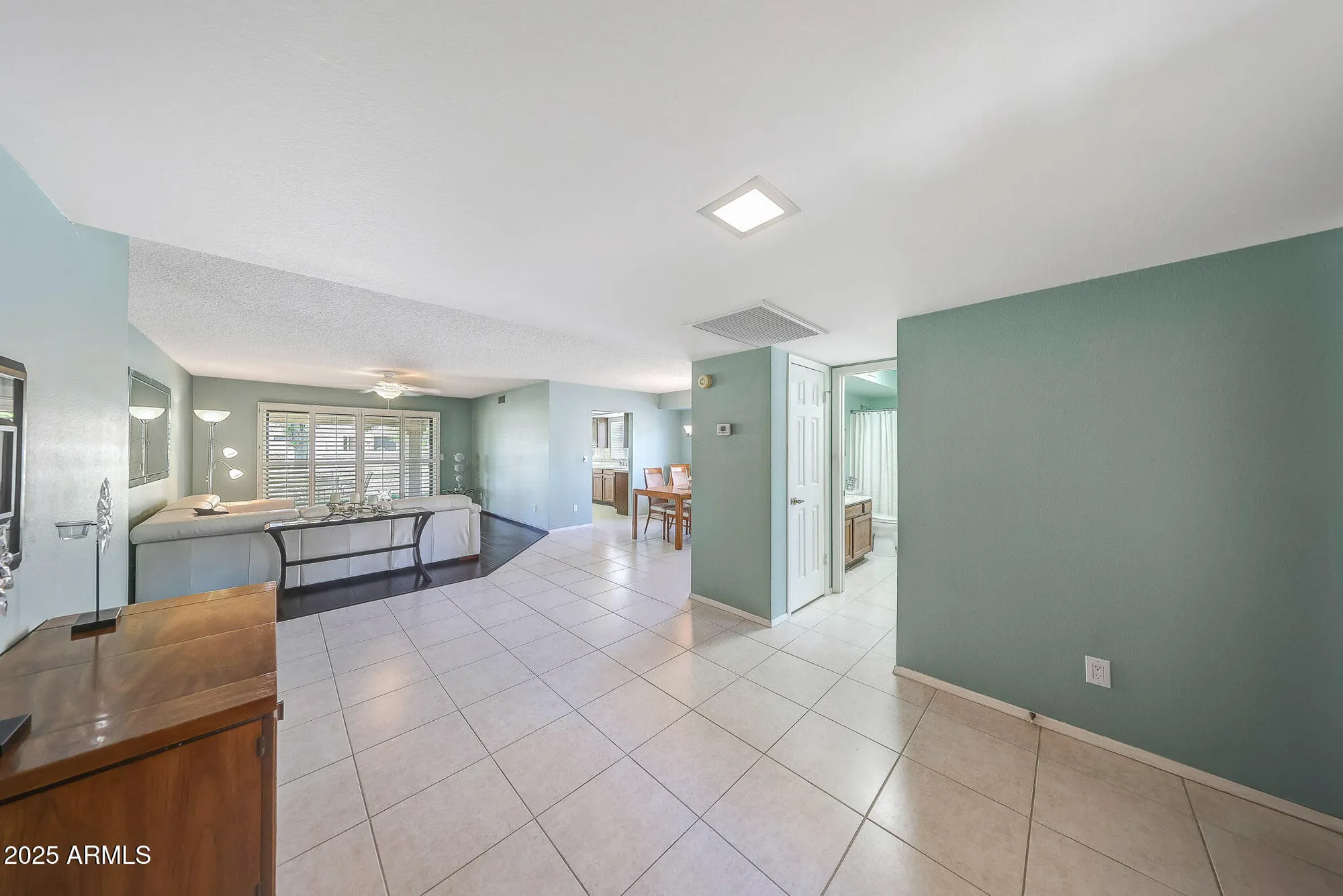 Property Slideshow image 5 of 39 | 9512 w mcrae way, Peoria, AZ, 85382