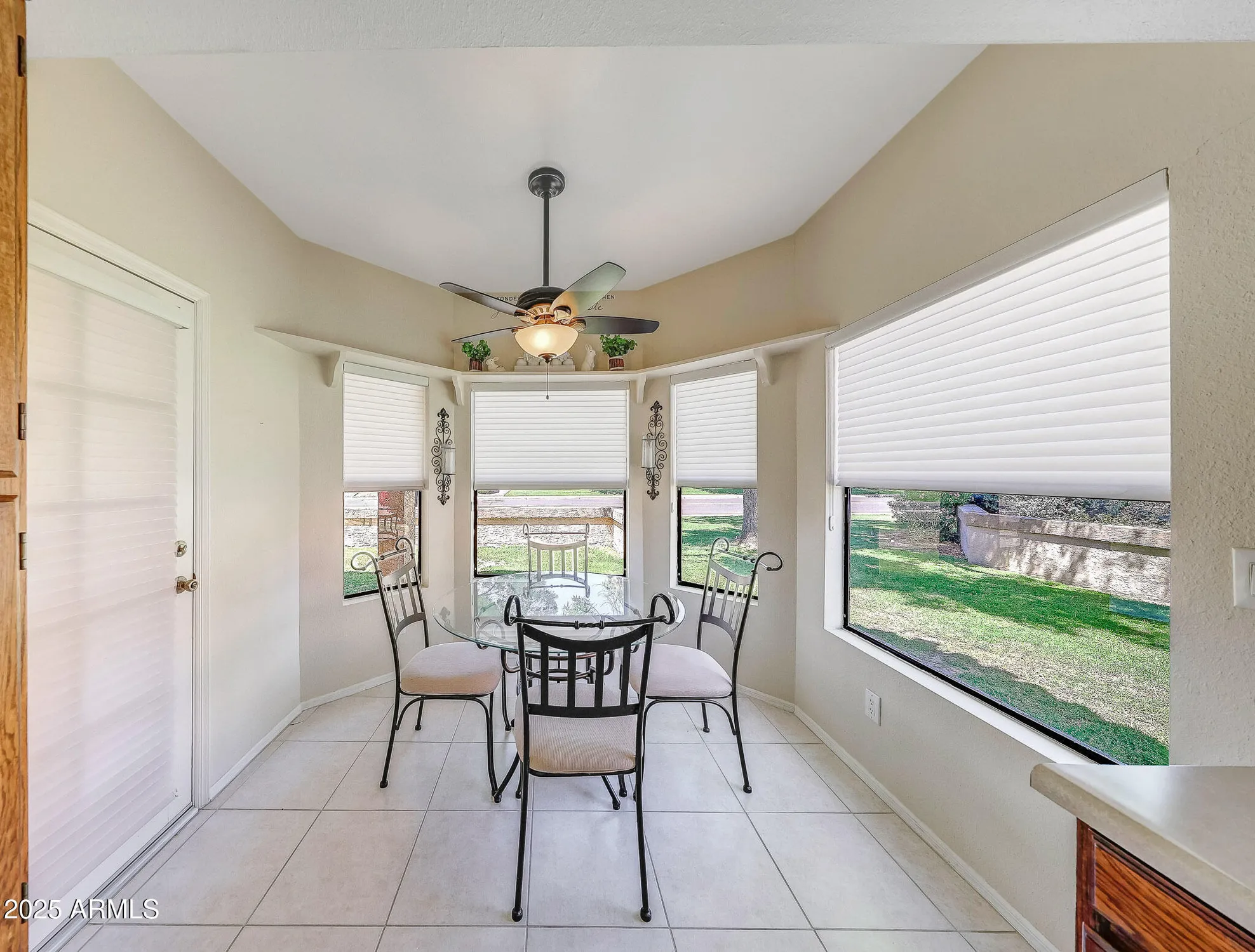 Property Slideshow image 13 of 39 | 9512 w mcrae way, Peoria, AZ, 85382