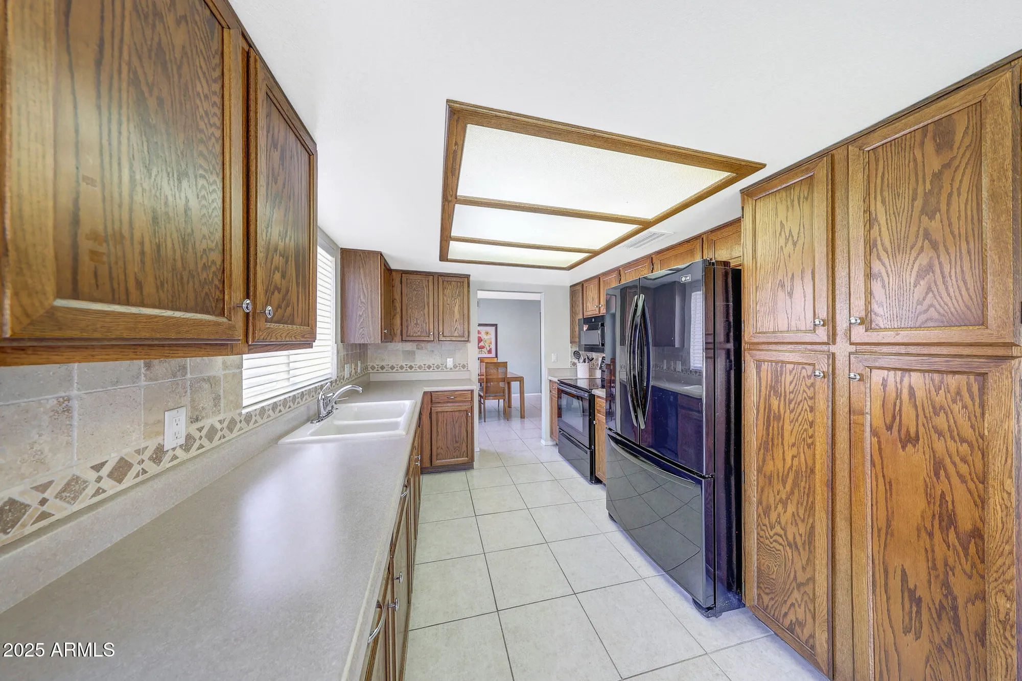 Property Slideshow image 14 of 39 | 9512 w mcrae way, Peoria, AZ, 85382