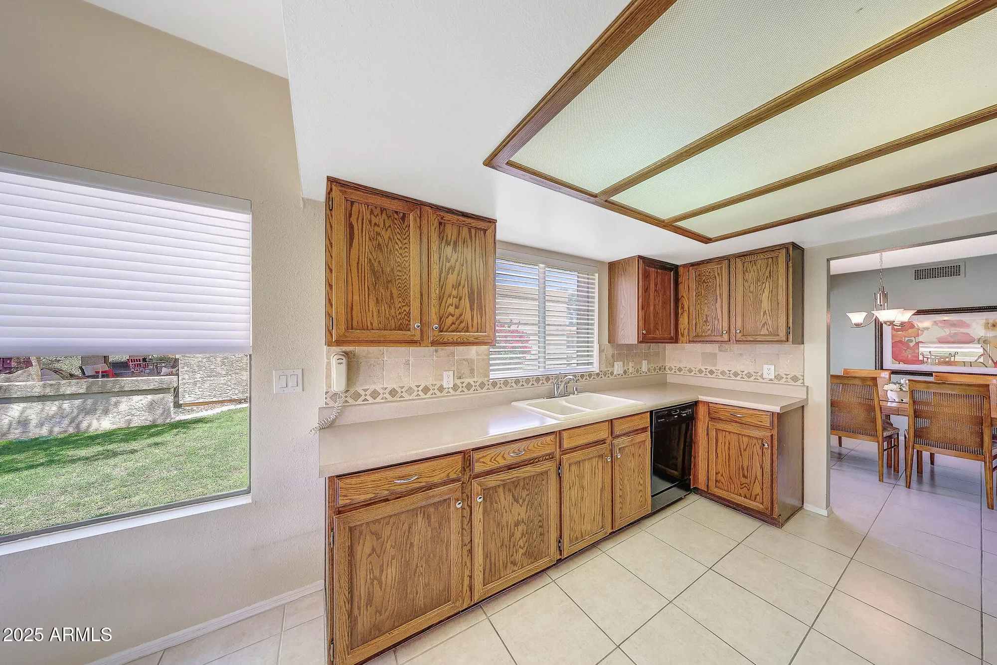 Property Slideshow image 15 of 39 | 9512 w mcrae way, Peoria, AZ, 85382